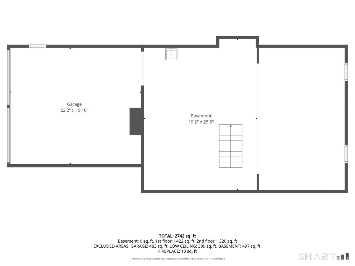 40th image of 88 Tipping Rock Rd, Stonington, CT 06378 | MLS# 24194015