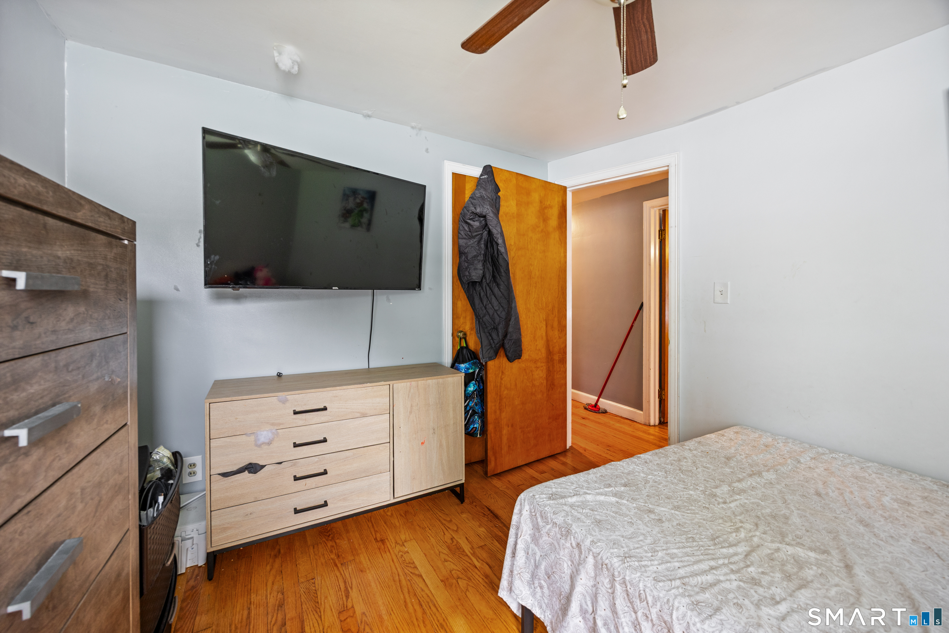 58 Robin Hill Road photo 10