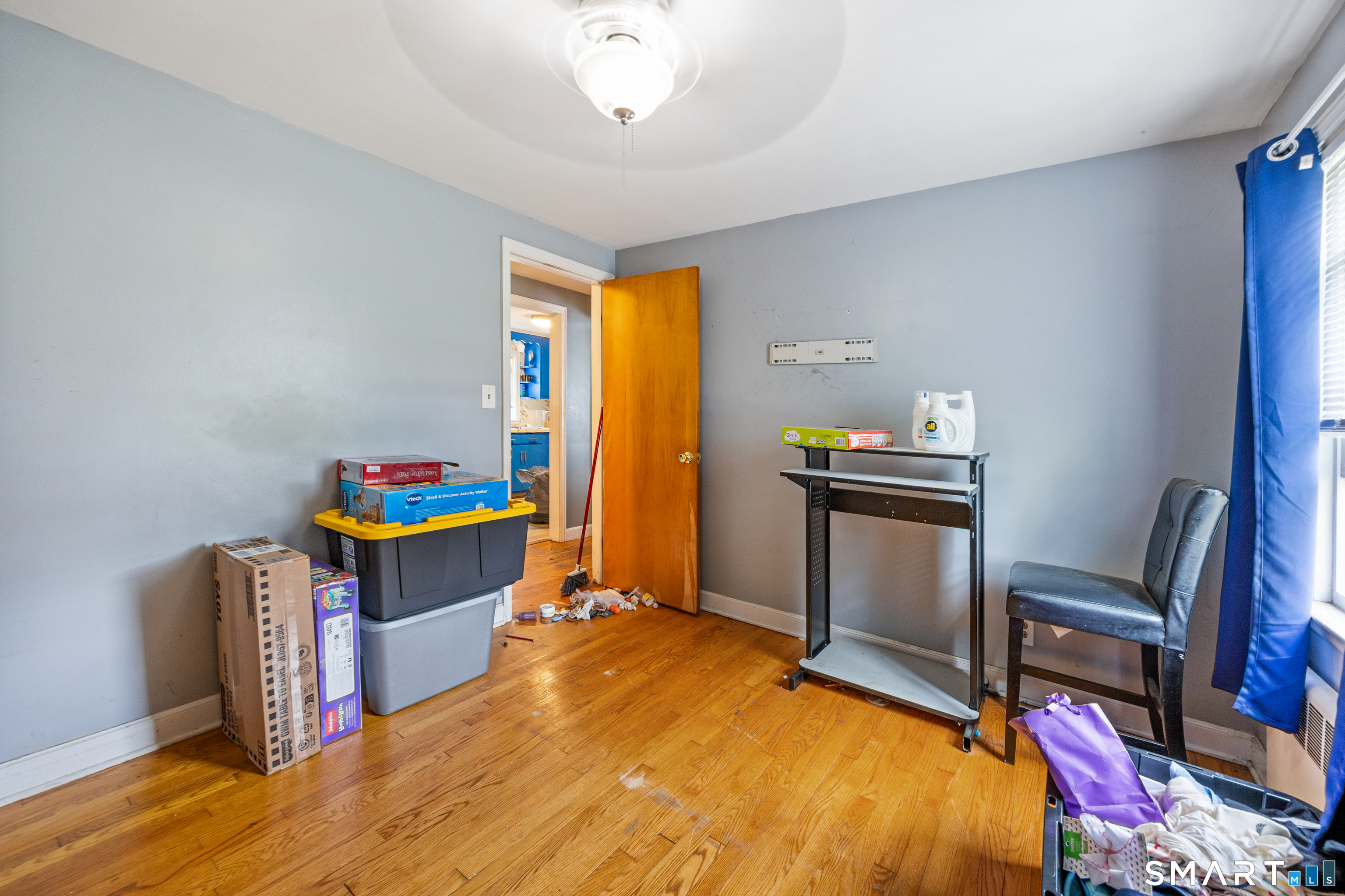 58 Robin Hill Road photo 12