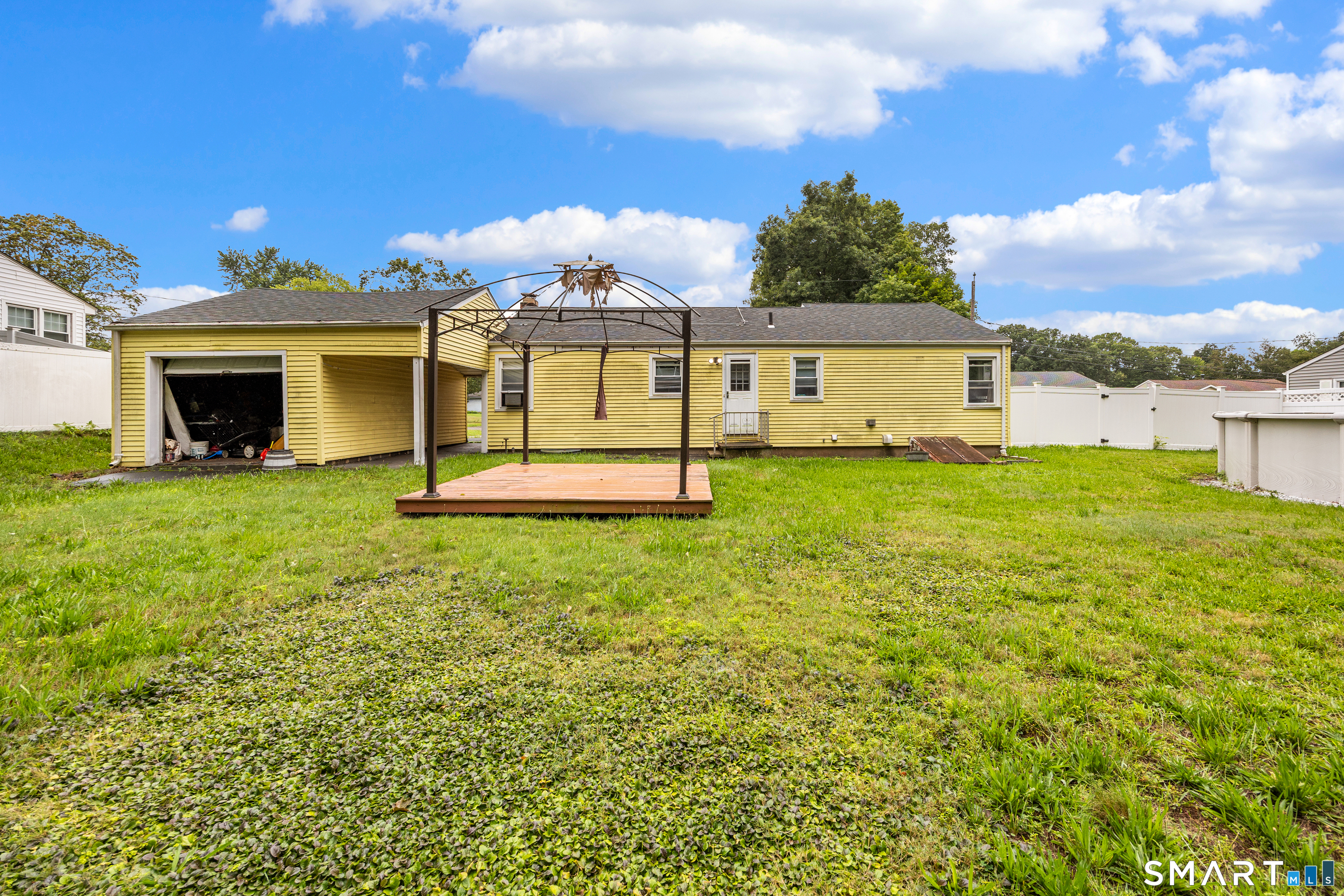58 Robin Hill Road photo 18