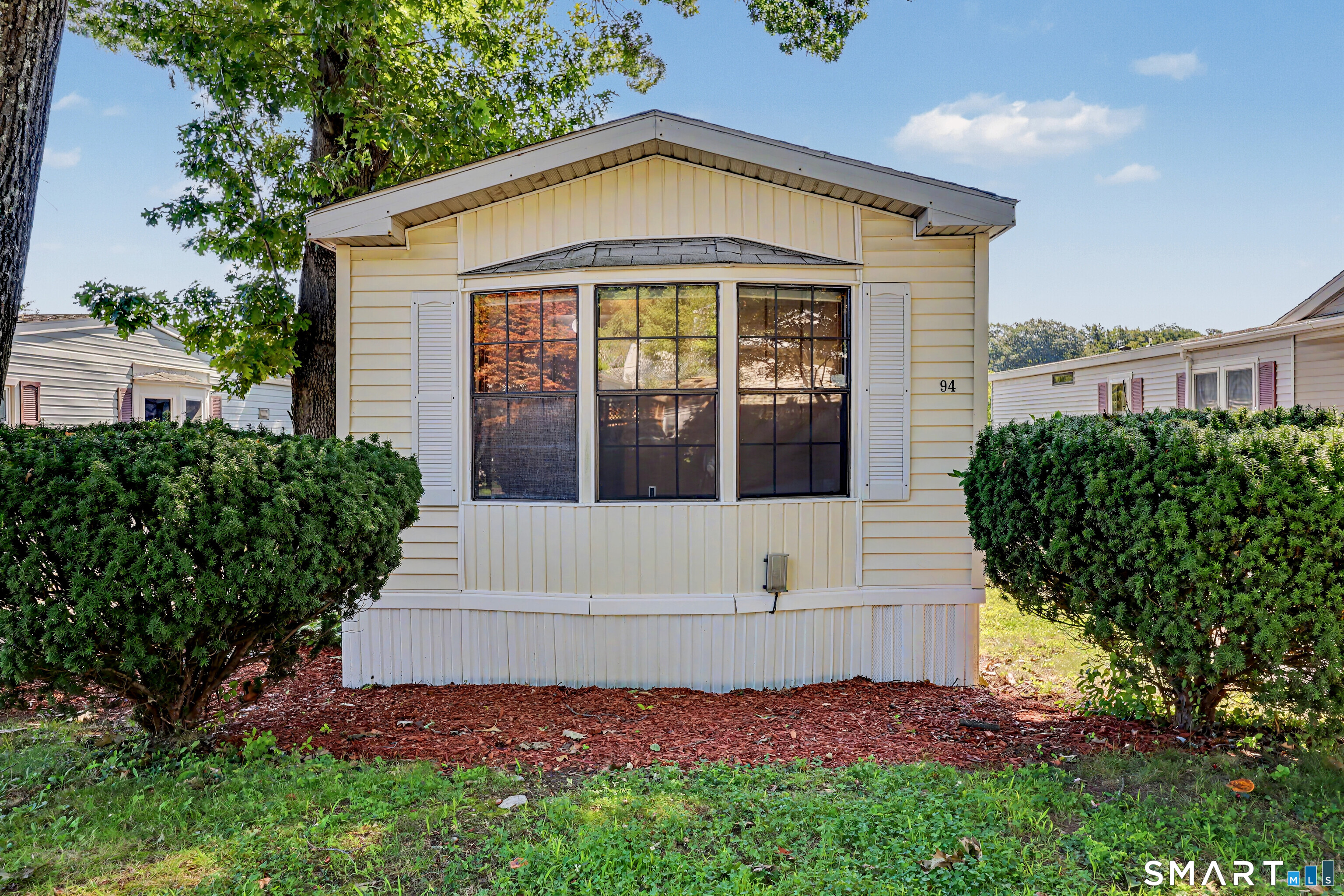 image of property
