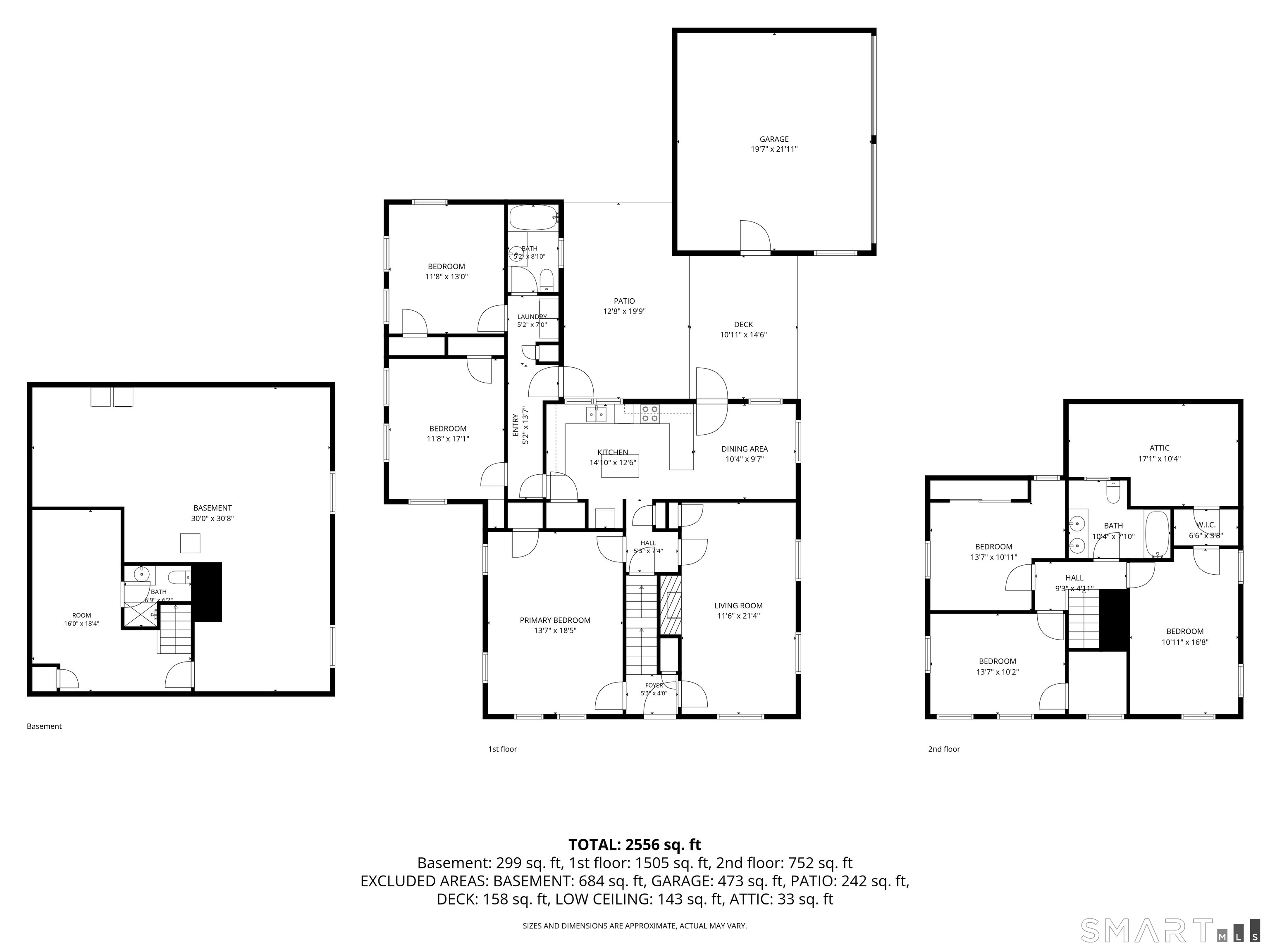 220 Thayer Road photo 40