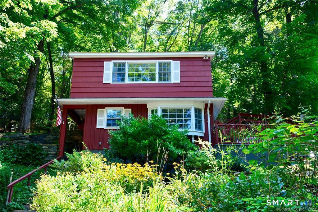 67 Lake Lillinonah Road North photo 4