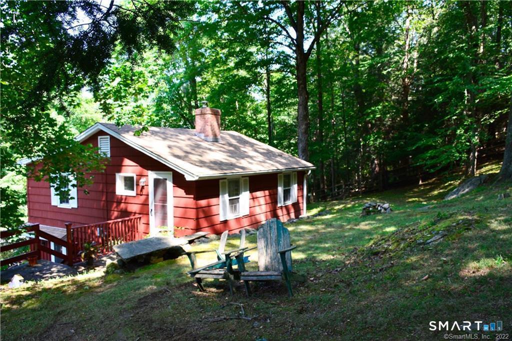67 Lake Lillinonah Road North photo 12