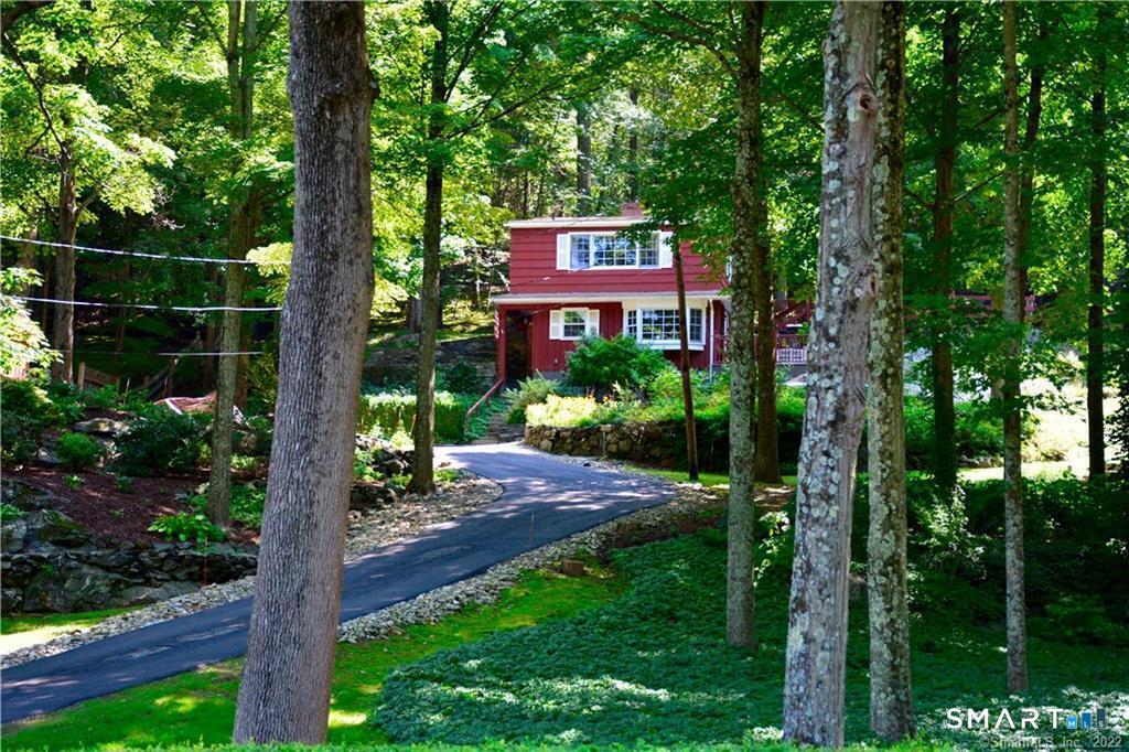 67 Lake Lillinonah Road North photo 27