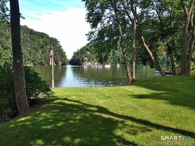 67 Lake Lillinonah Road North photo 33