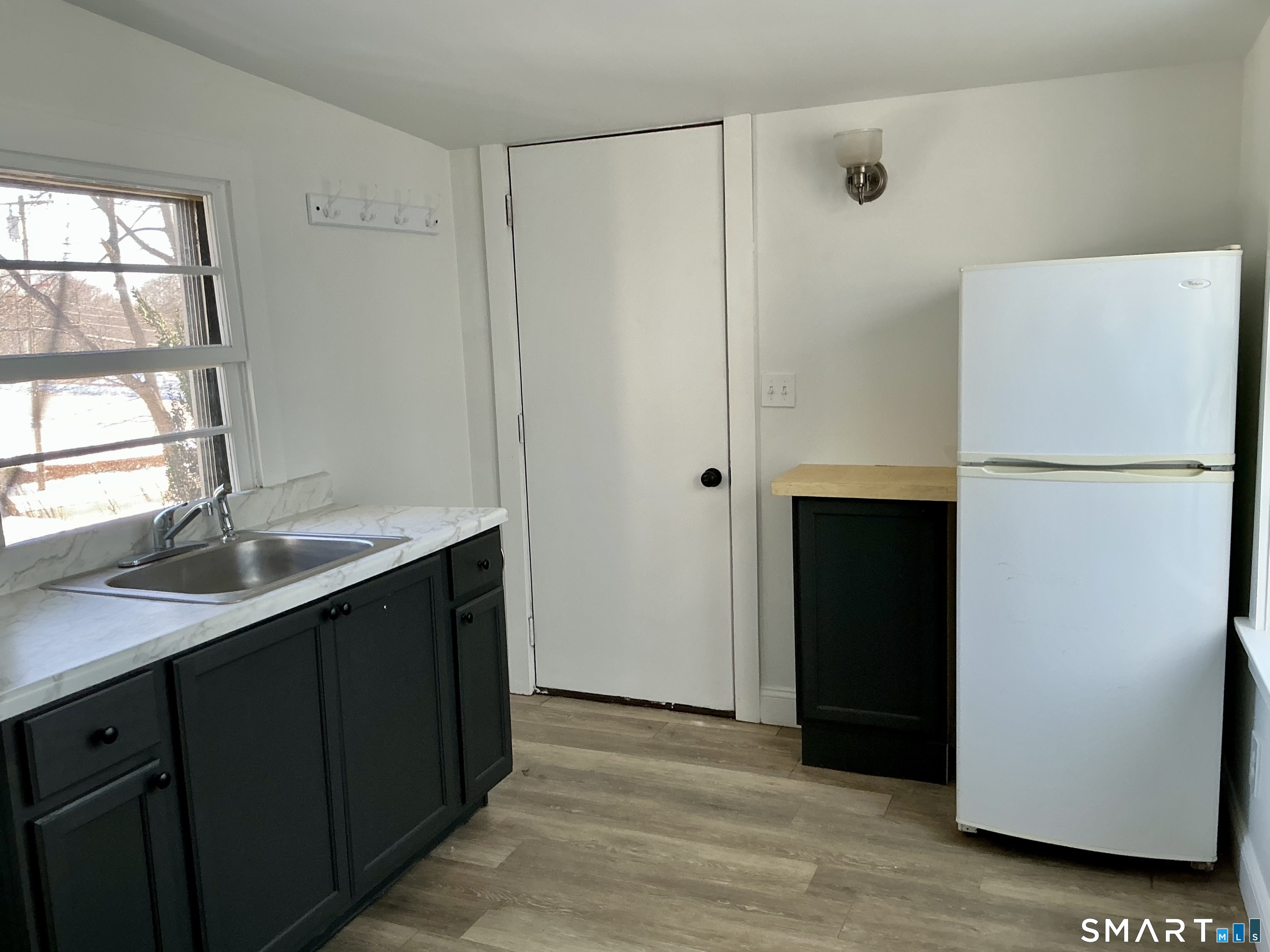 74 Liberty Street Unit #1