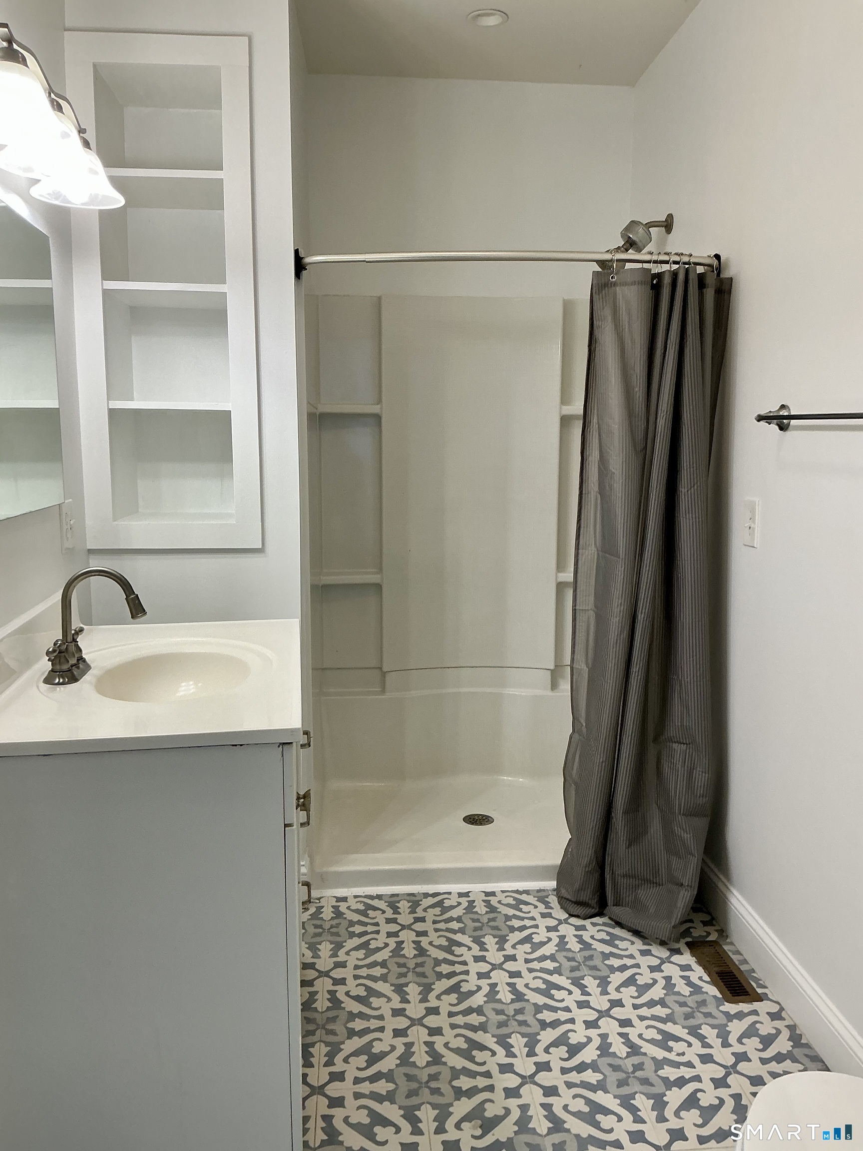 74 Liberty Street Unit #1 photo 5
