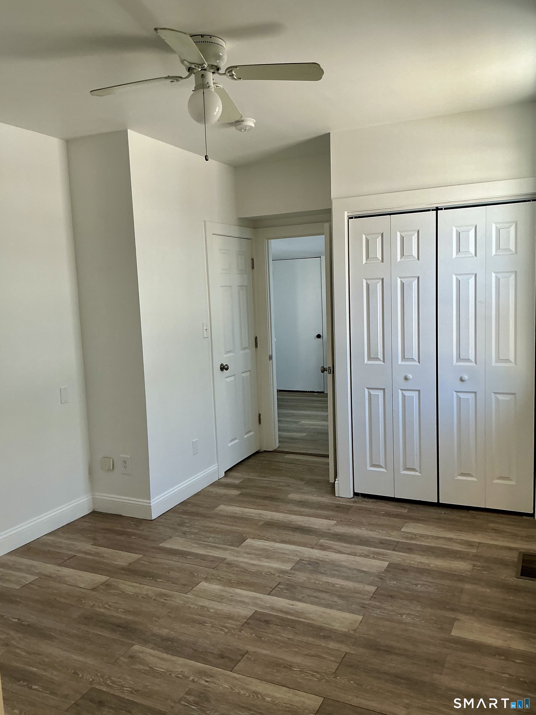74 Liberty Street Unit #1 photo 3