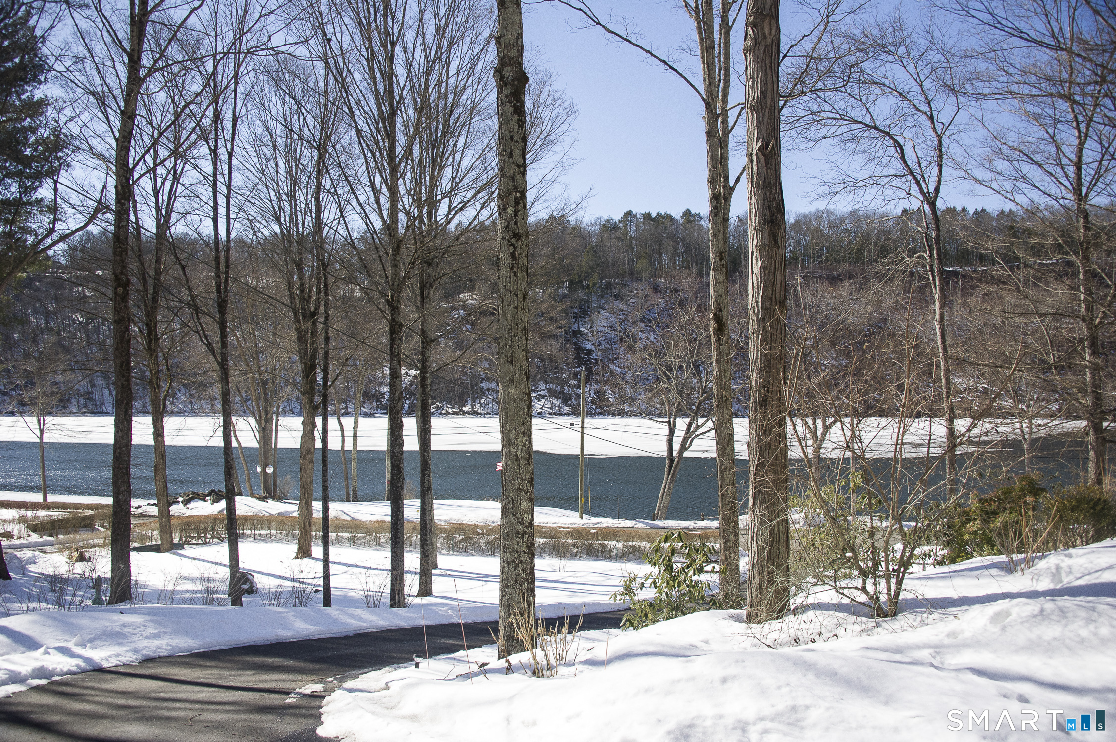 67 Lake Lillinonah Road North photo 29
