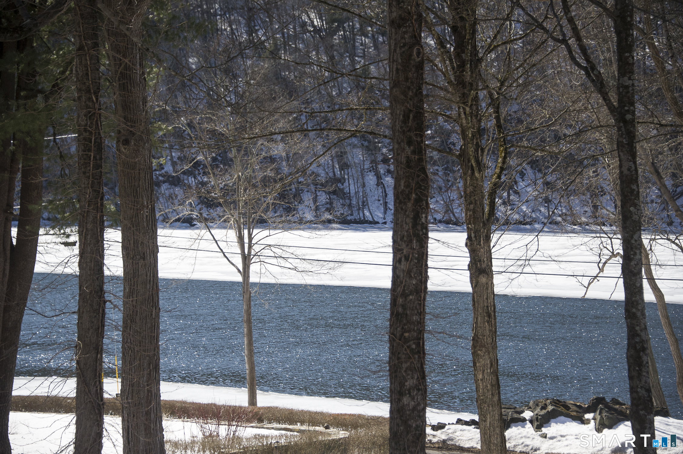 67 Lake Lillinonah Road North photo 34