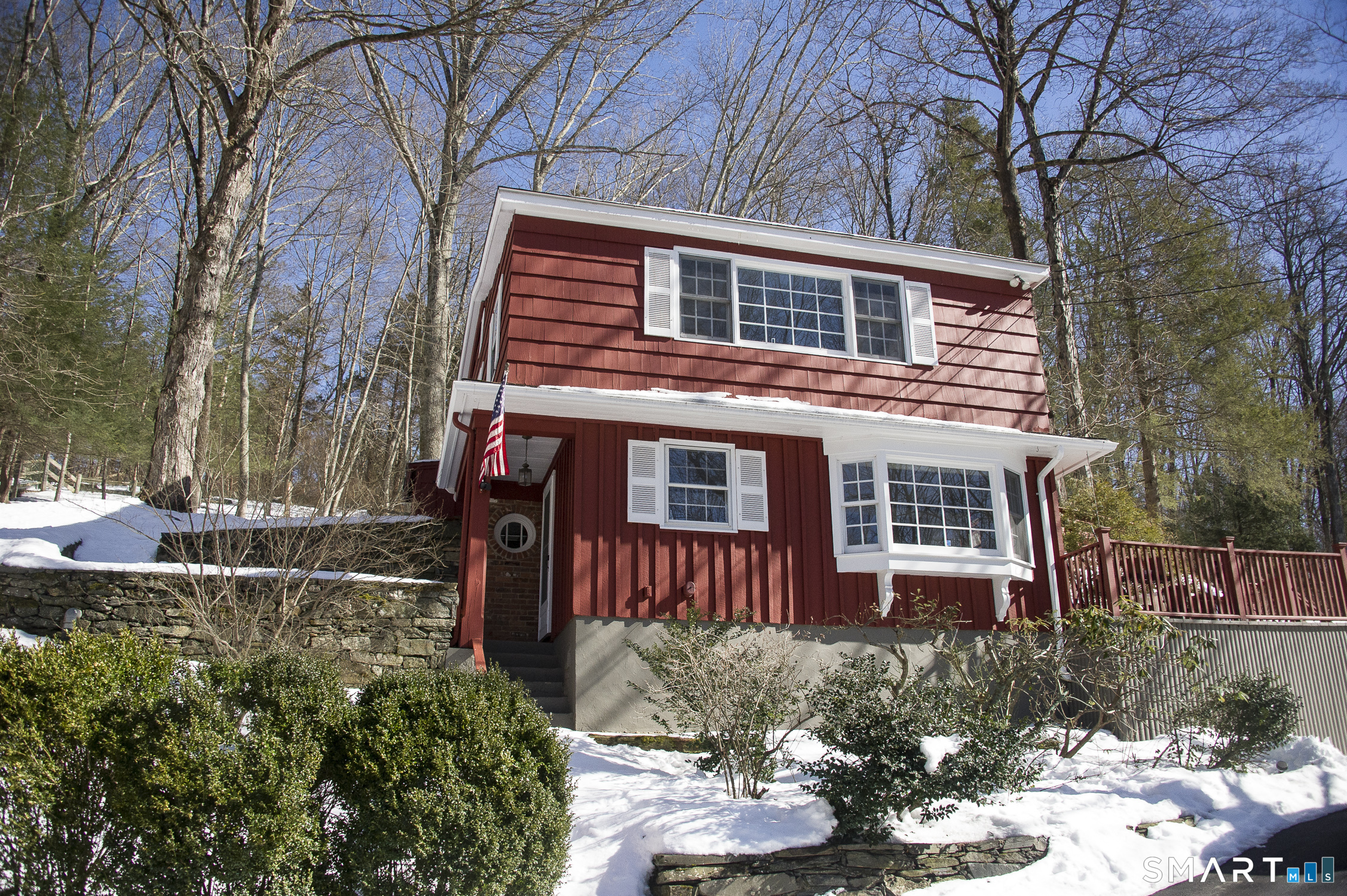 67 Lake Lillinonah Road North photo 9