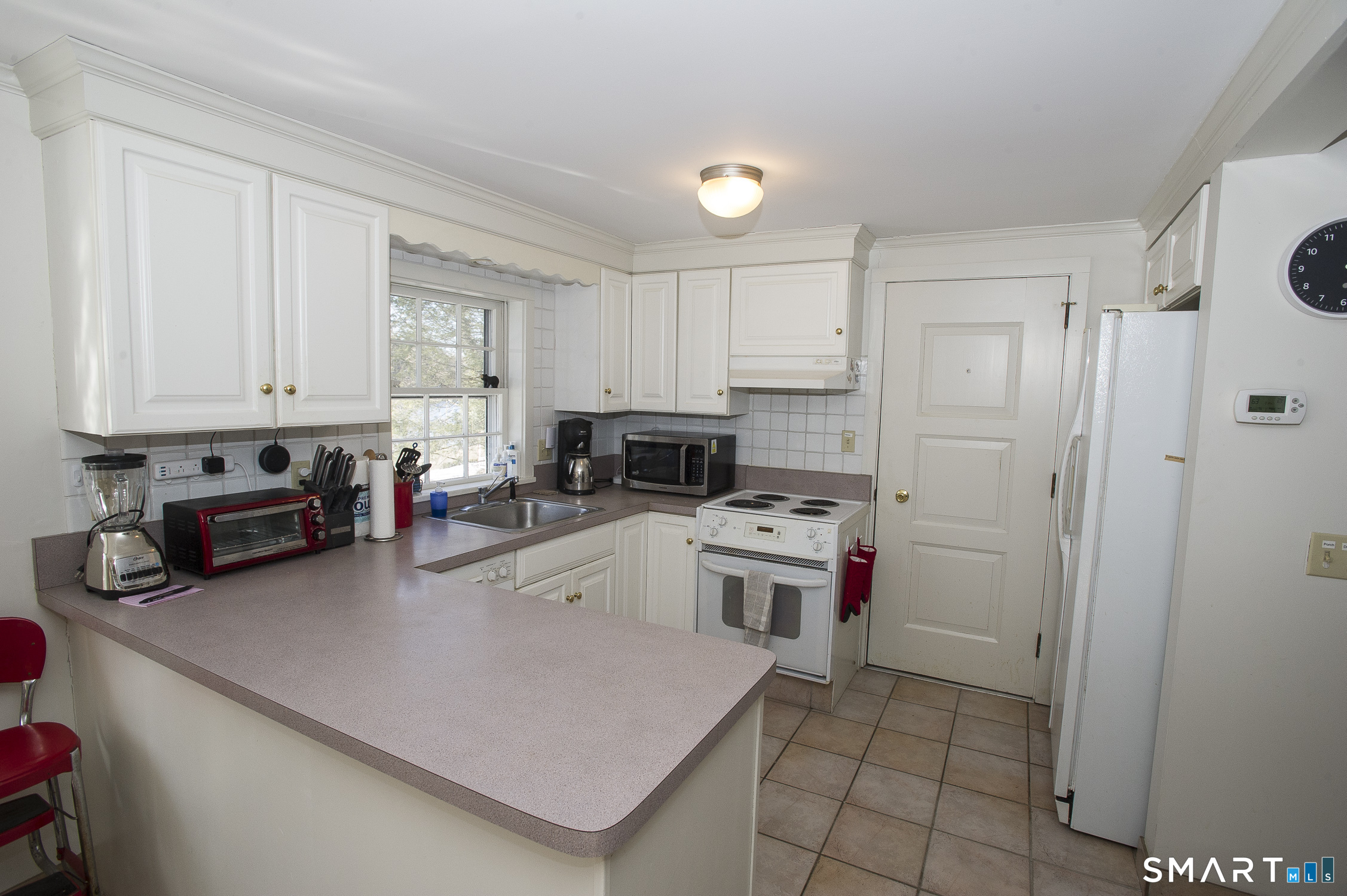 67 Lake Lillinonah Road North photo 14