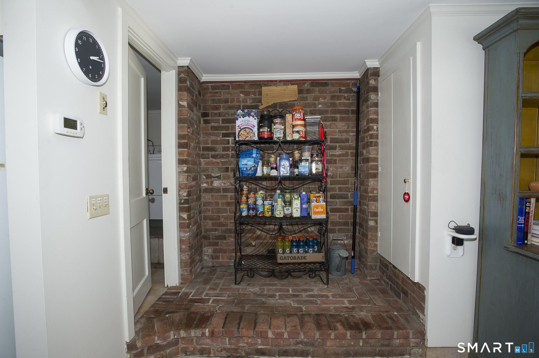 67 Lake Lillinonah Road North photo 16
