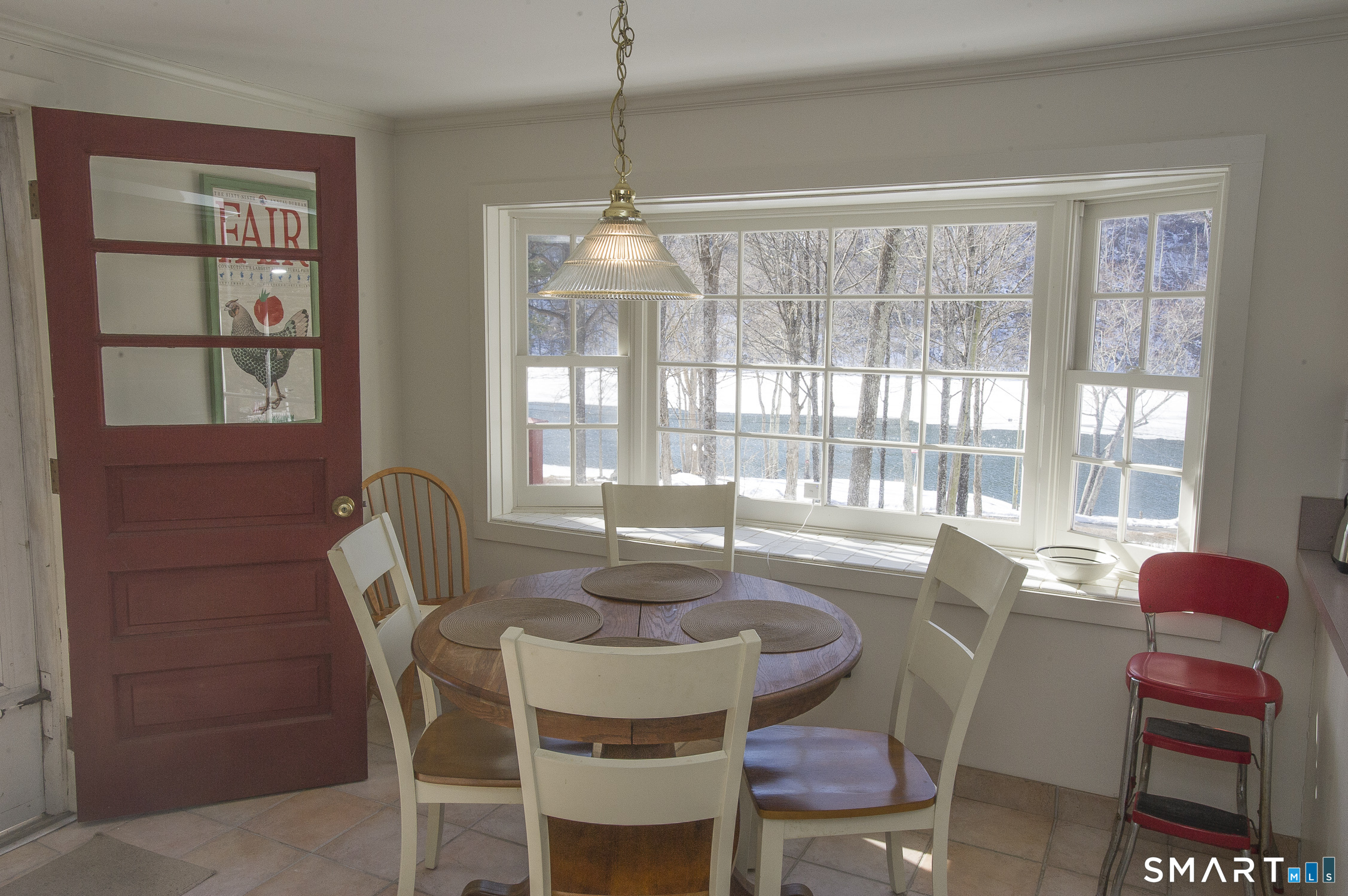 67 Lake Lillinonah Road North photo 18