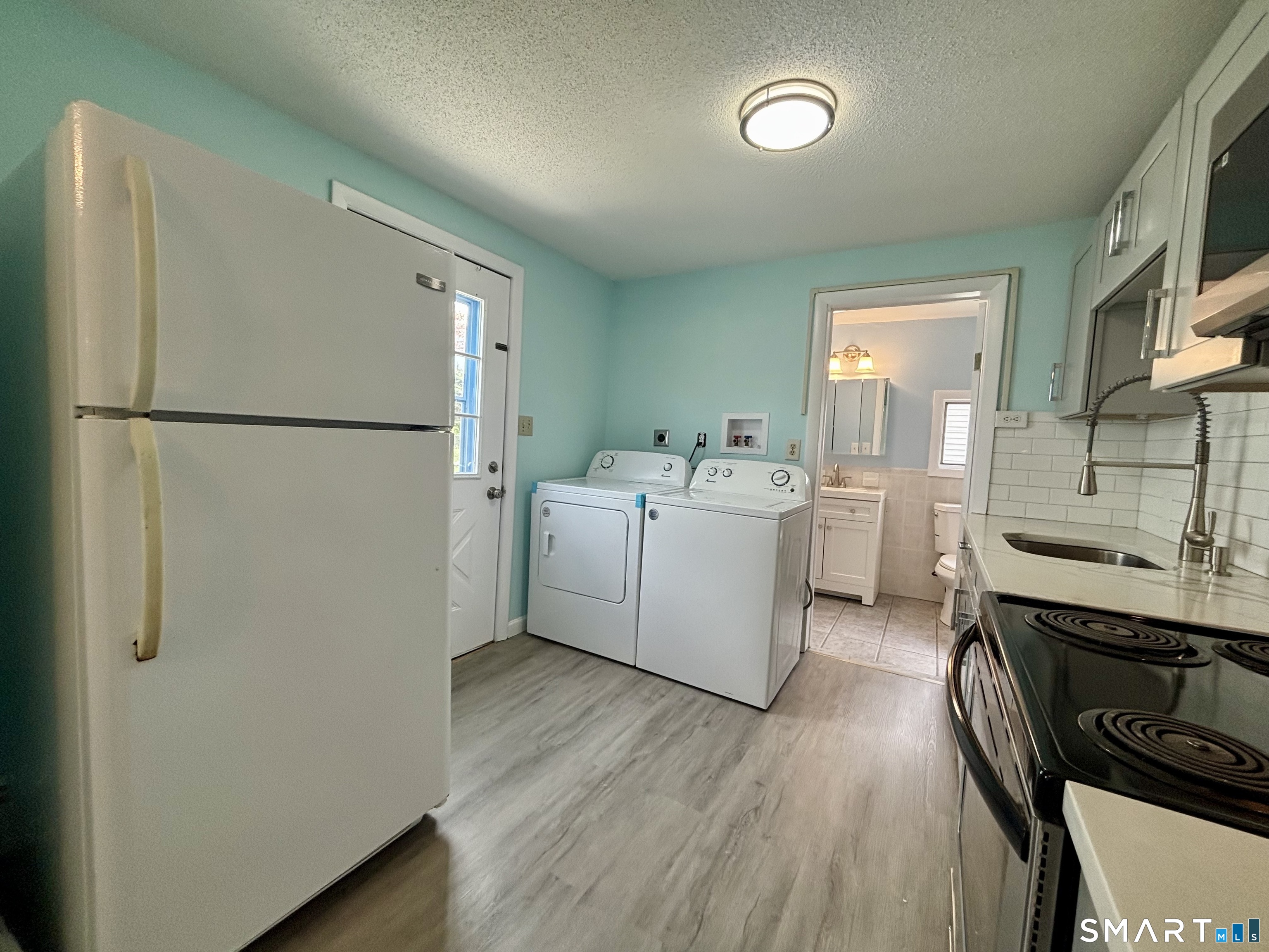 40 Portland Avenue photo 10