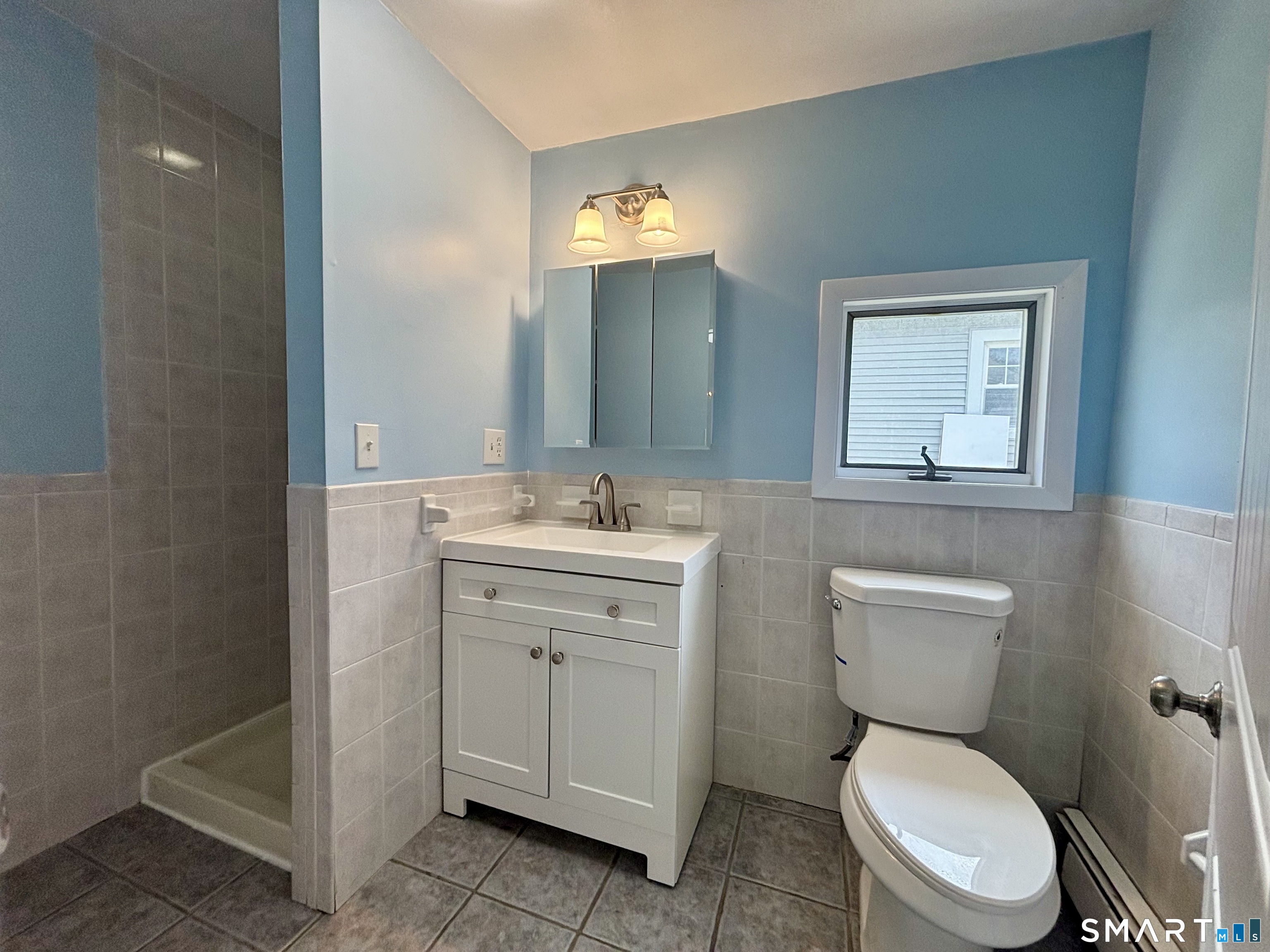 40 Portland Avenue photo 11