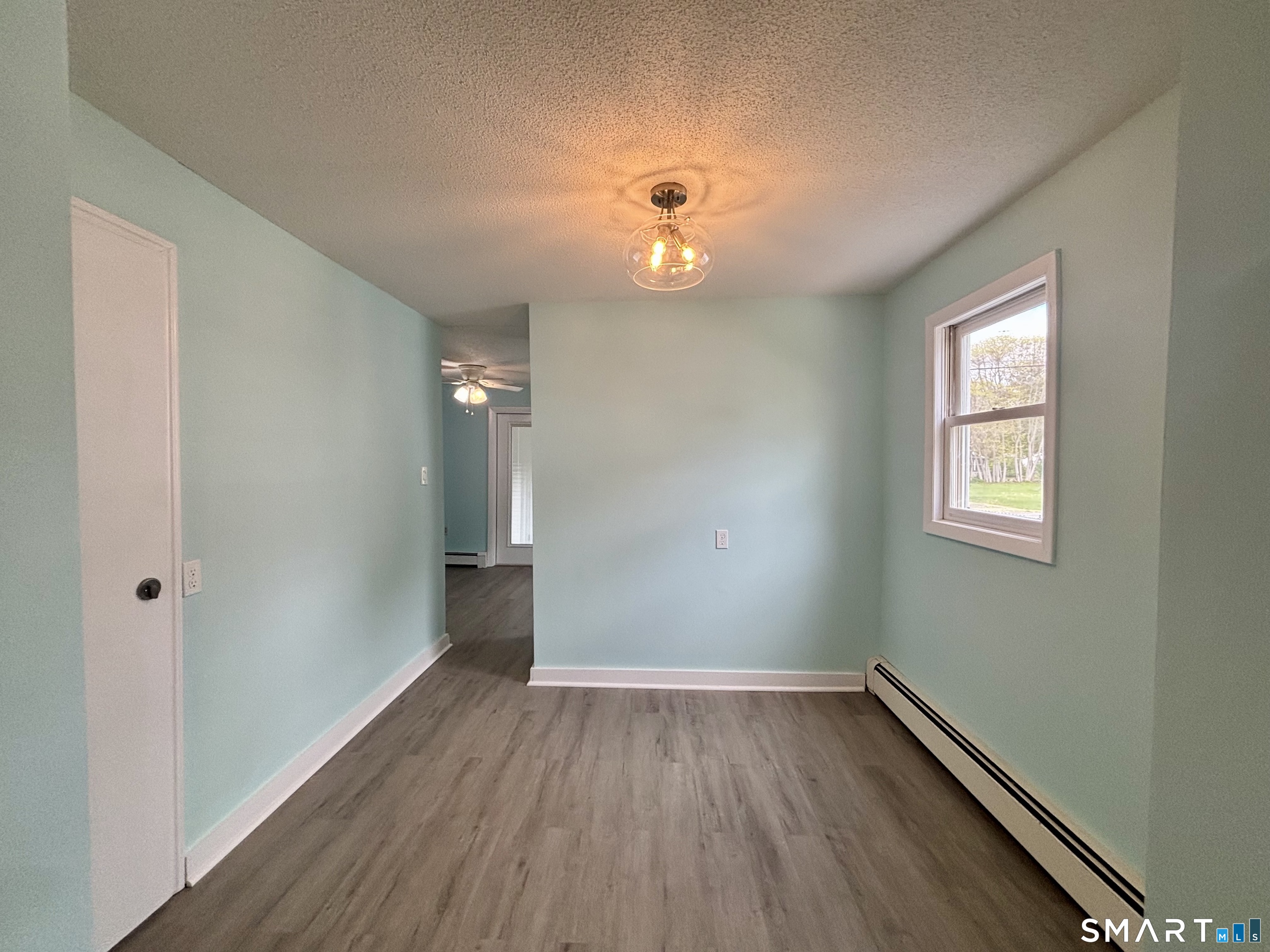 40 Portland Avenue photo 12