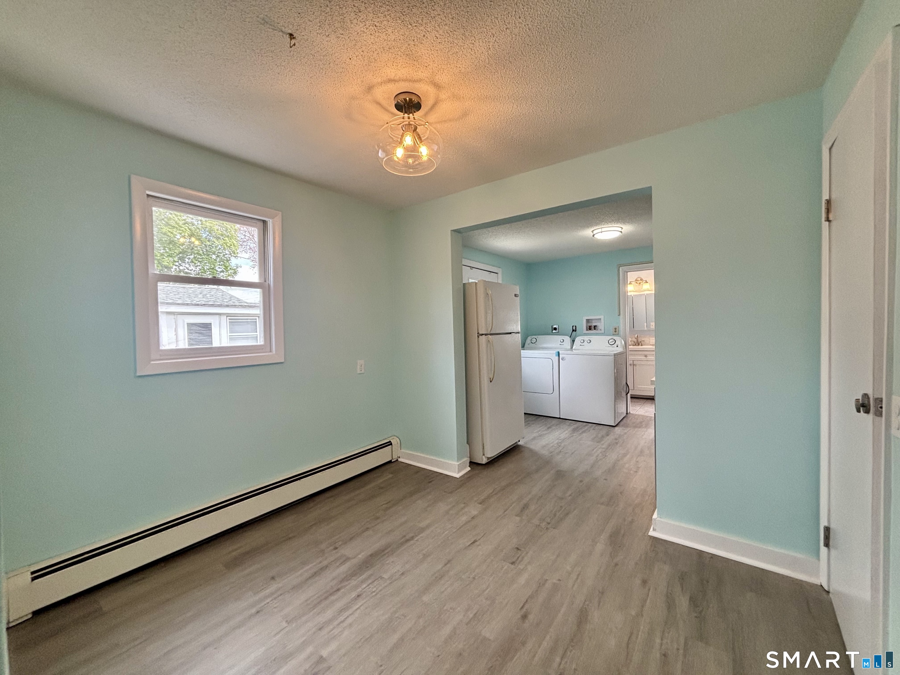 40 Portland Avenue photo 13