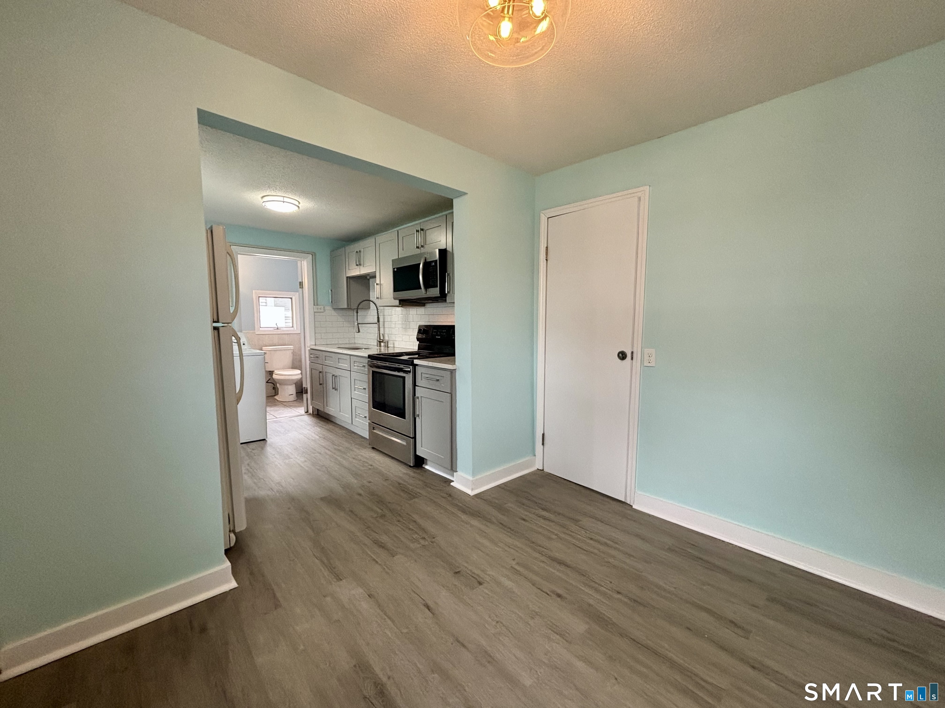 40 Portland Avenue photo 14