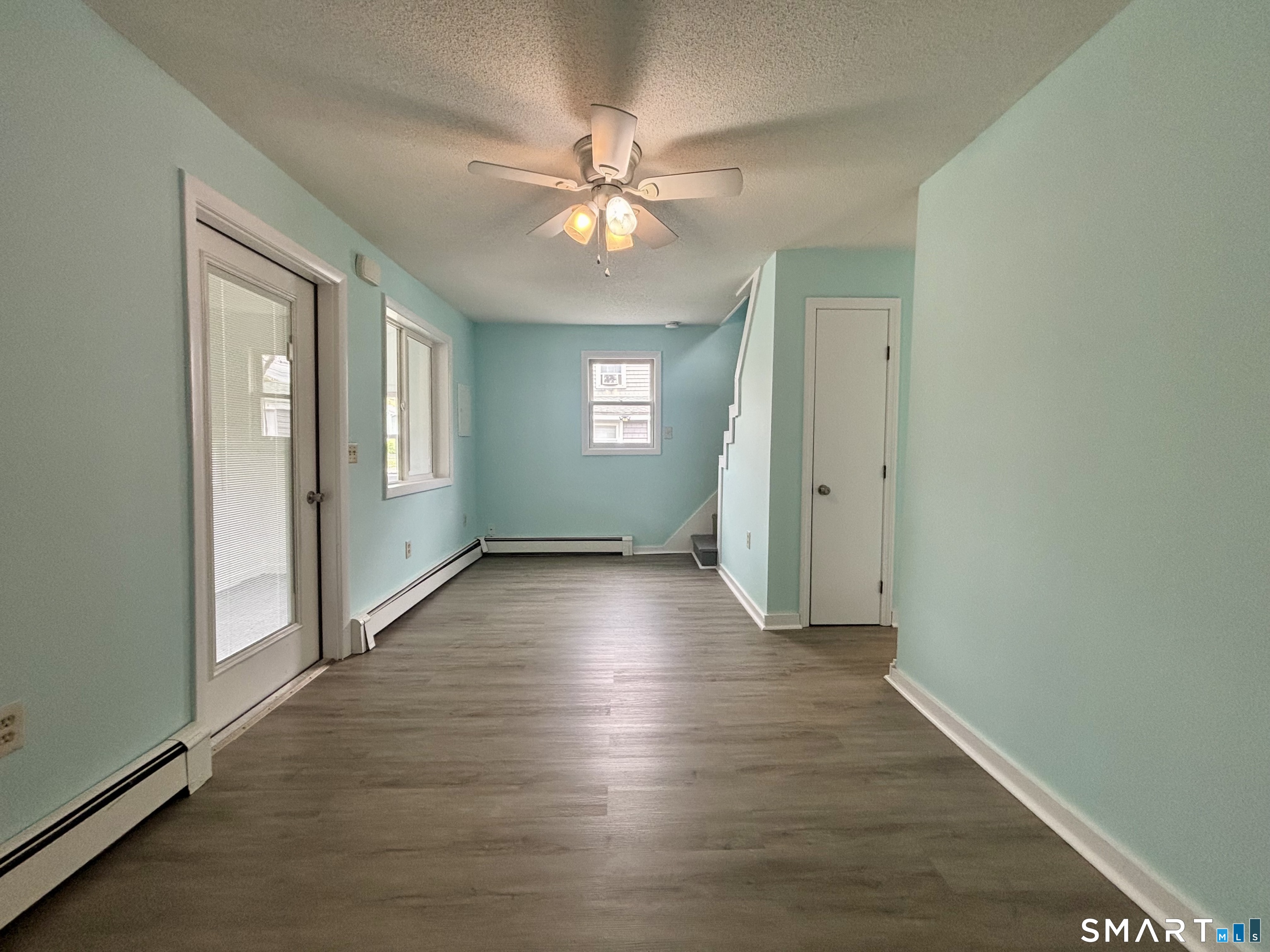 40 Portland Avenue photo 15