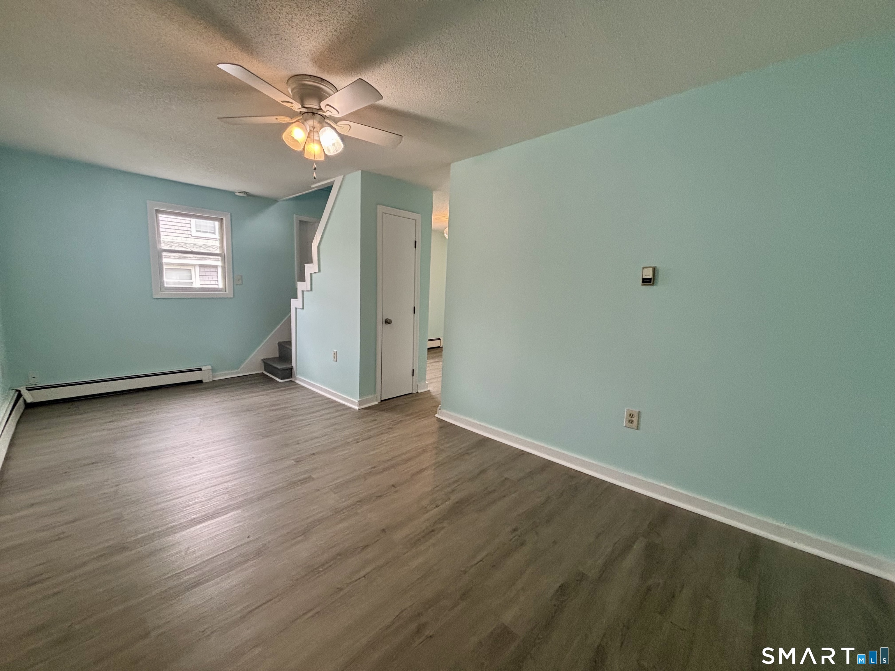 40 Portland Avenue photo 16