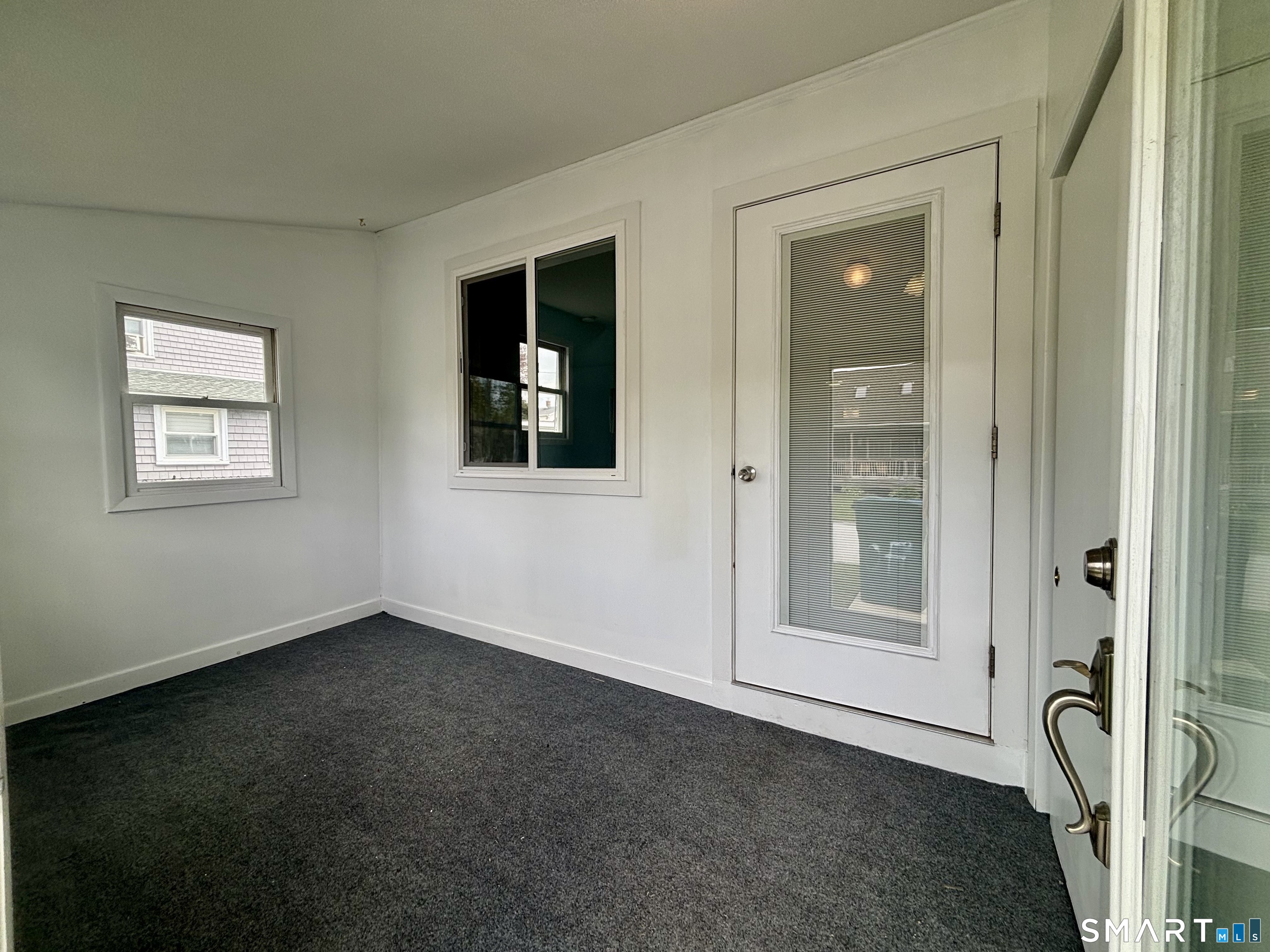 40 Portland Avenue photo 17