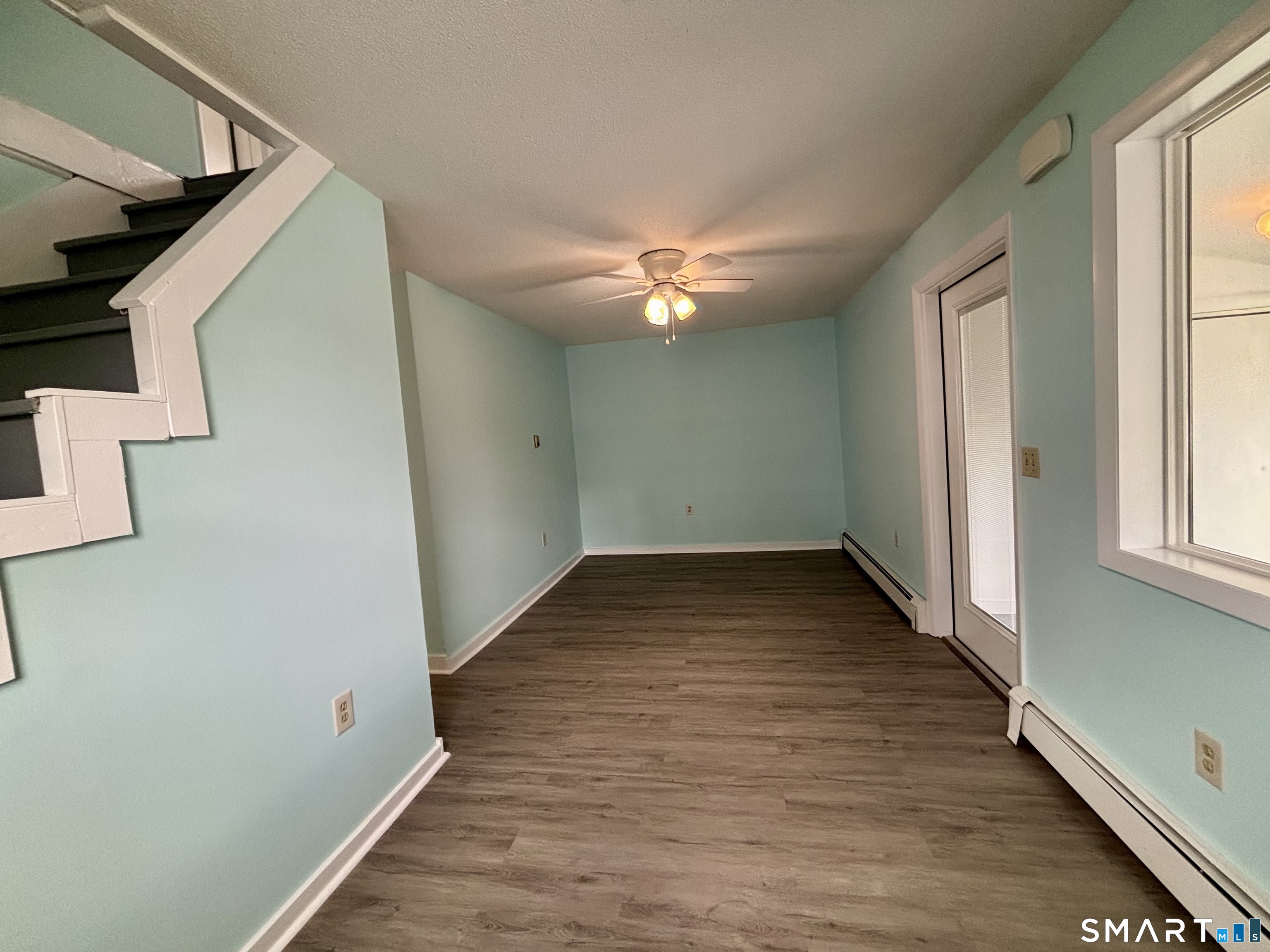 40 Portland Avenue photo 18