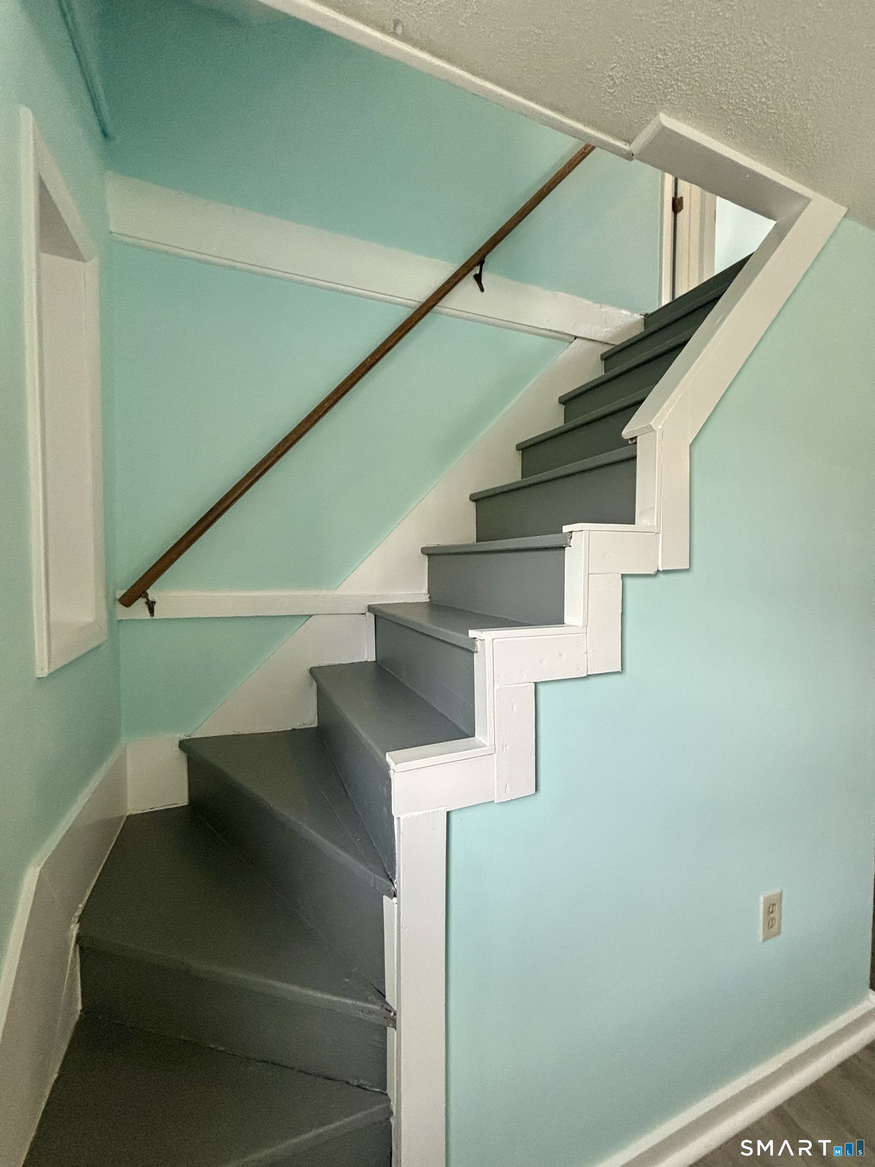 40 Portland Avenue photo 19