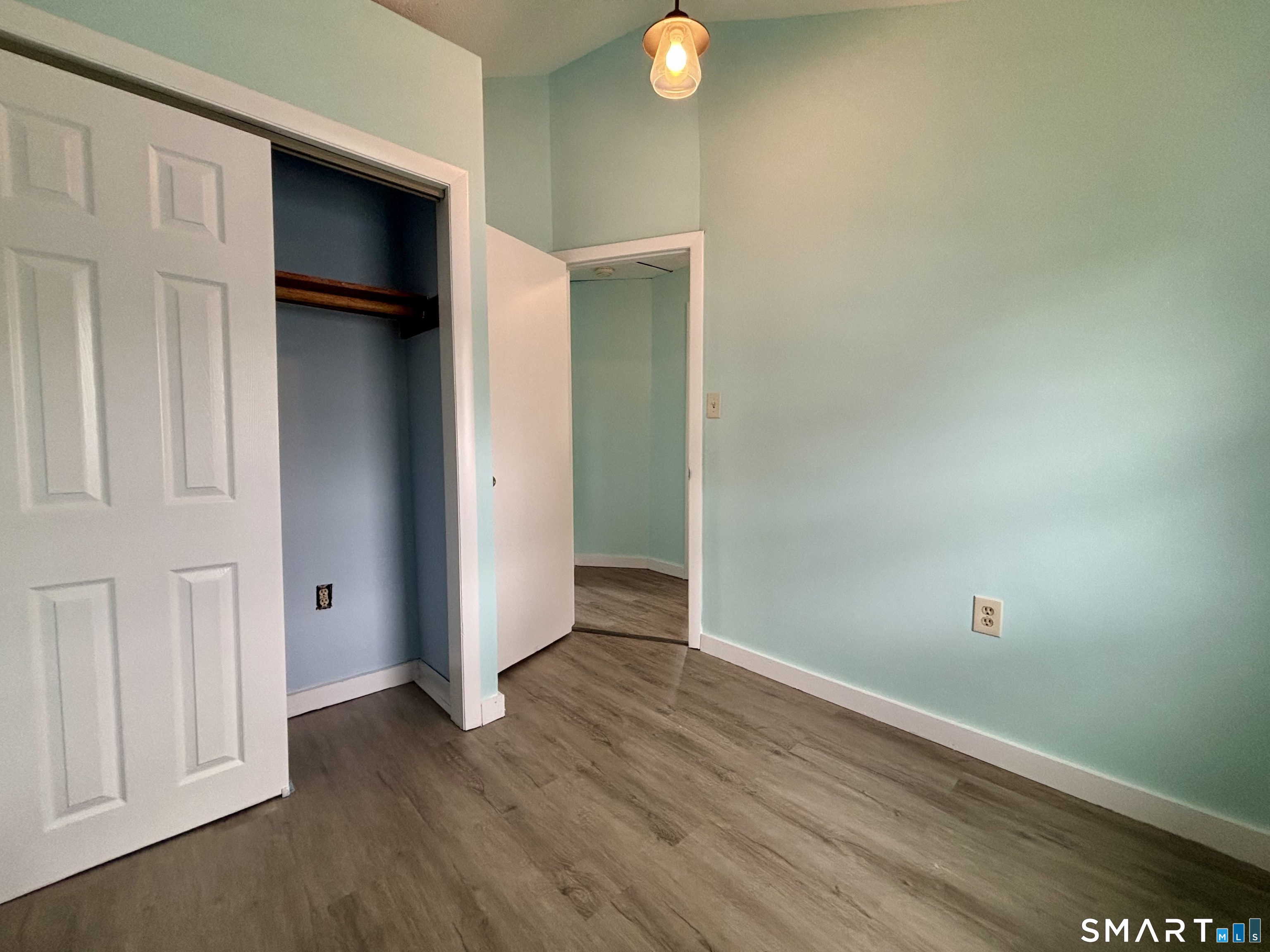 40 Portland Avenue photo 20