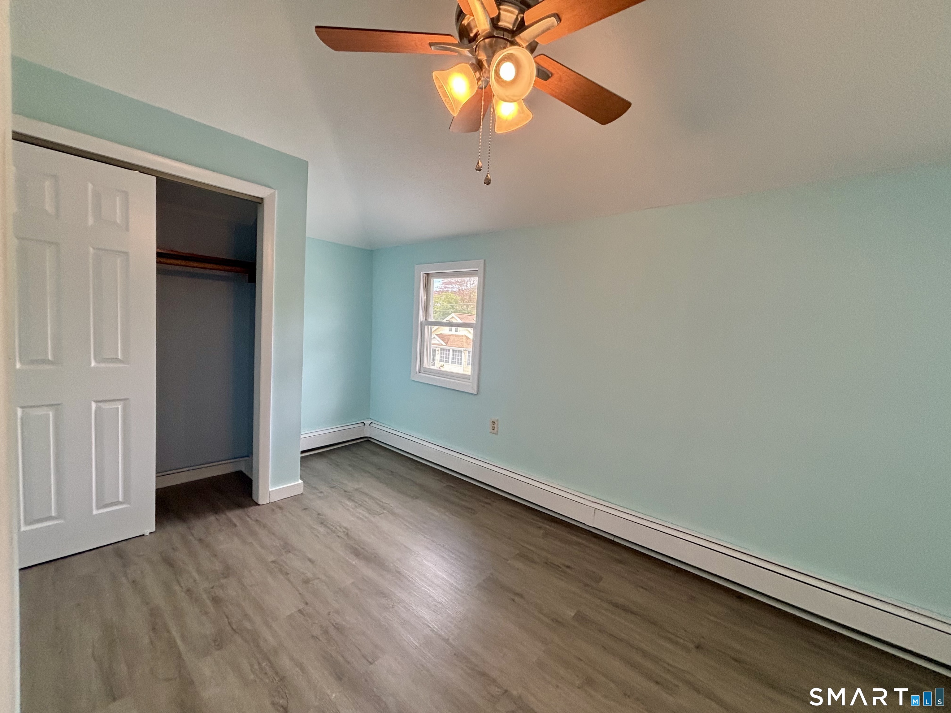 40 Portland Avenue photo 22