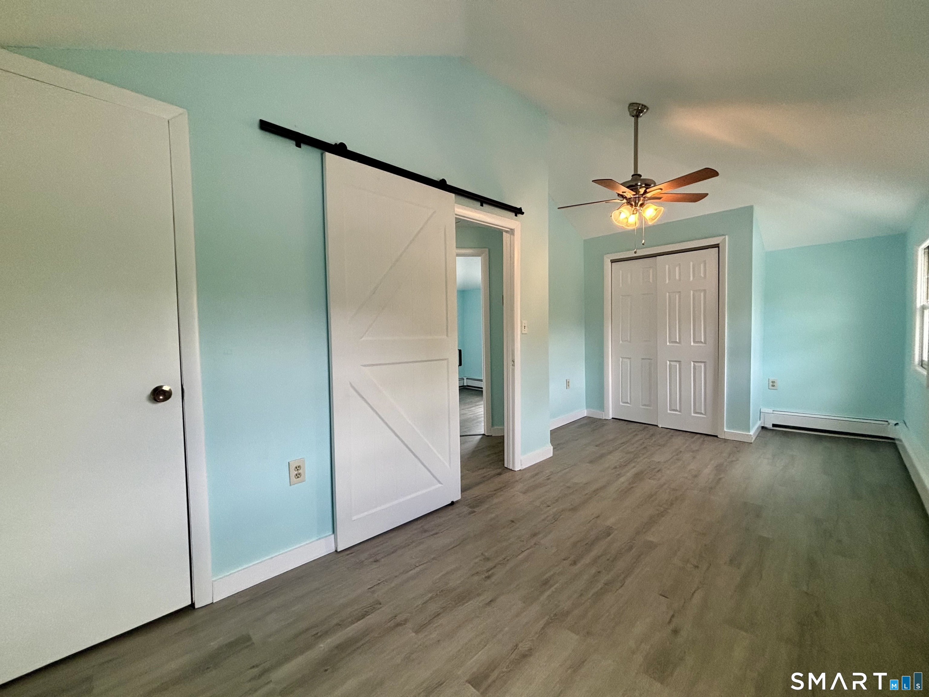 40 Portland Avenue photo 23