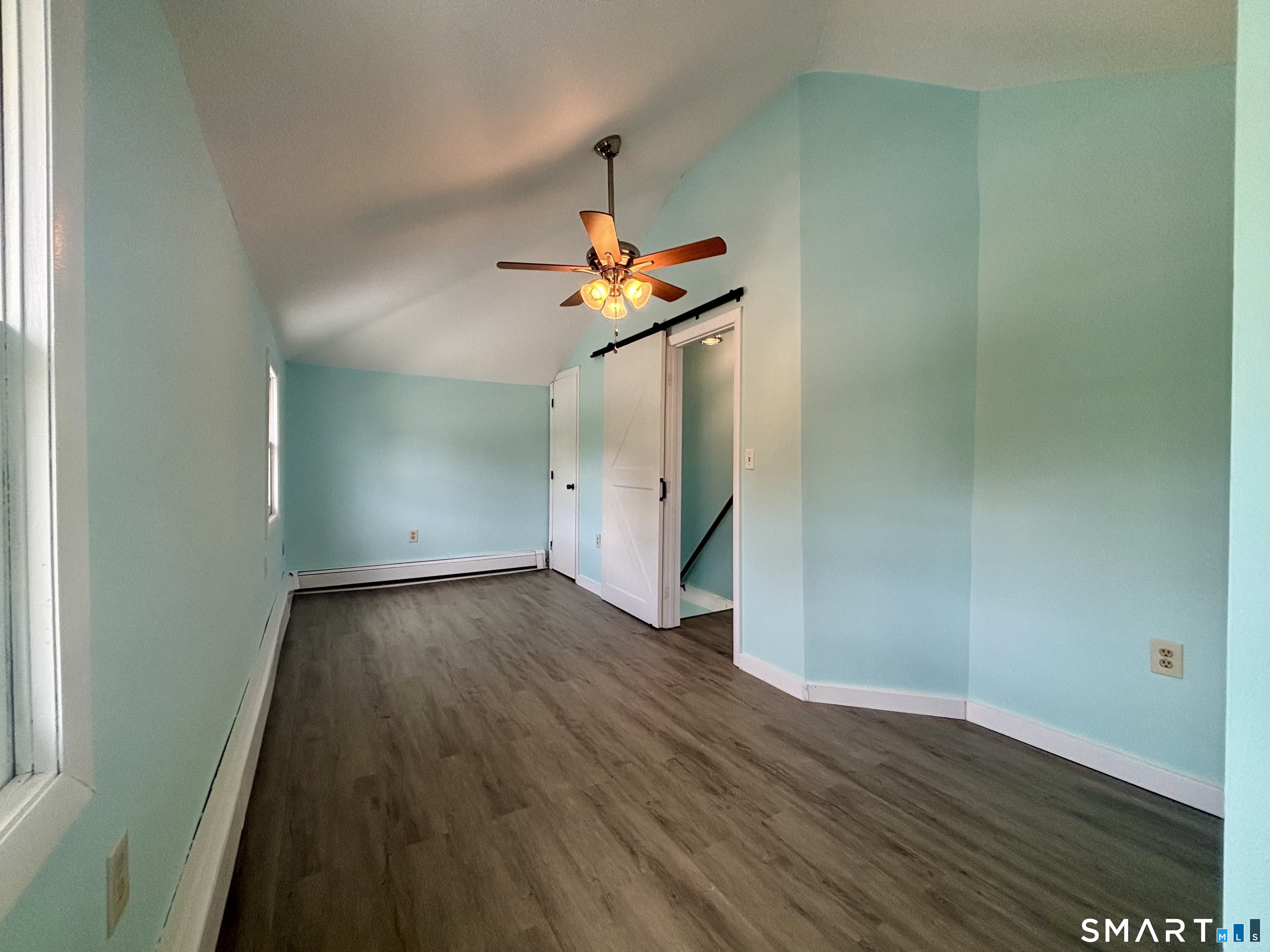 40 Portland Avenue photo 24