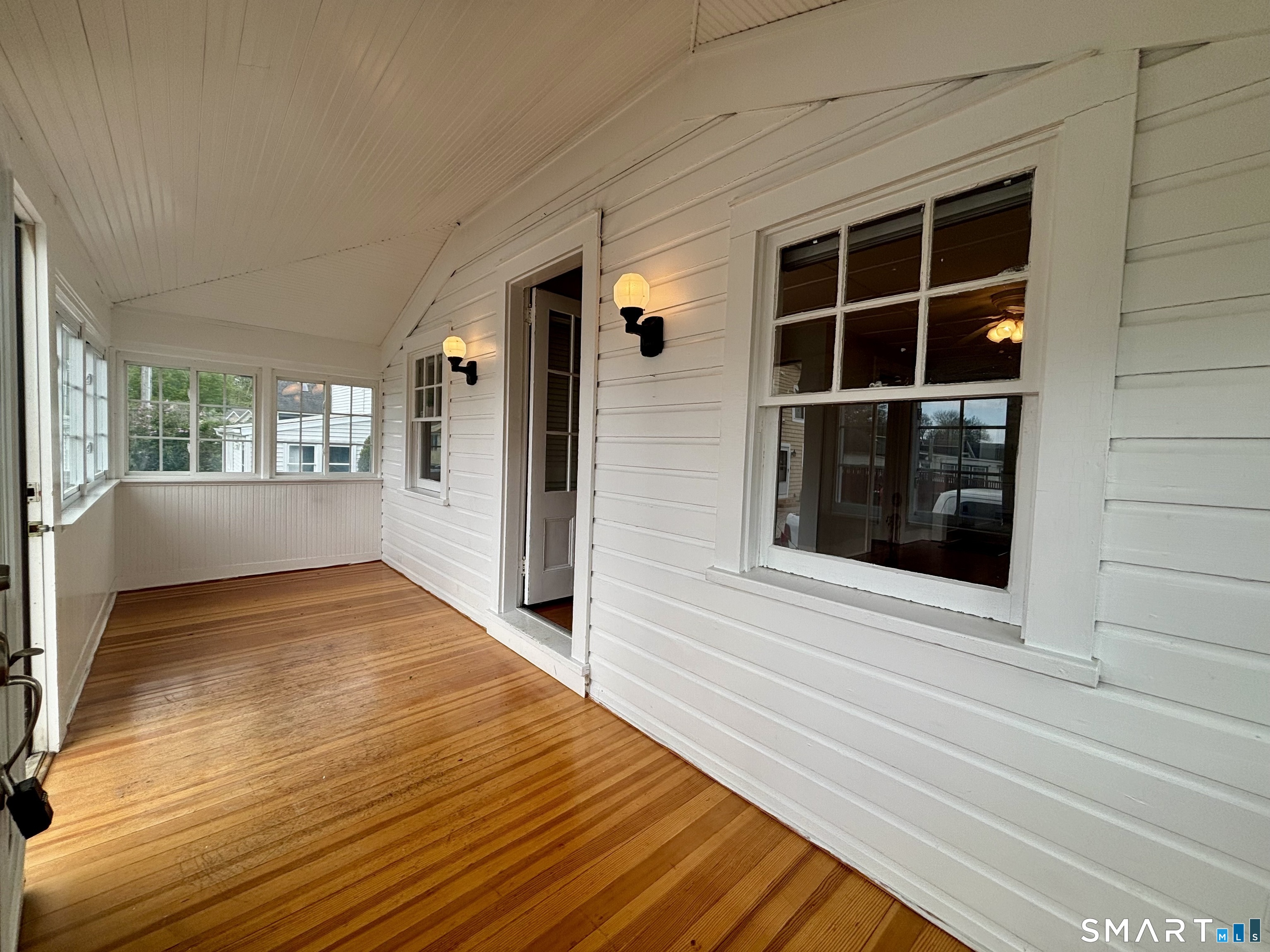 40 Portland Avenue photo 25