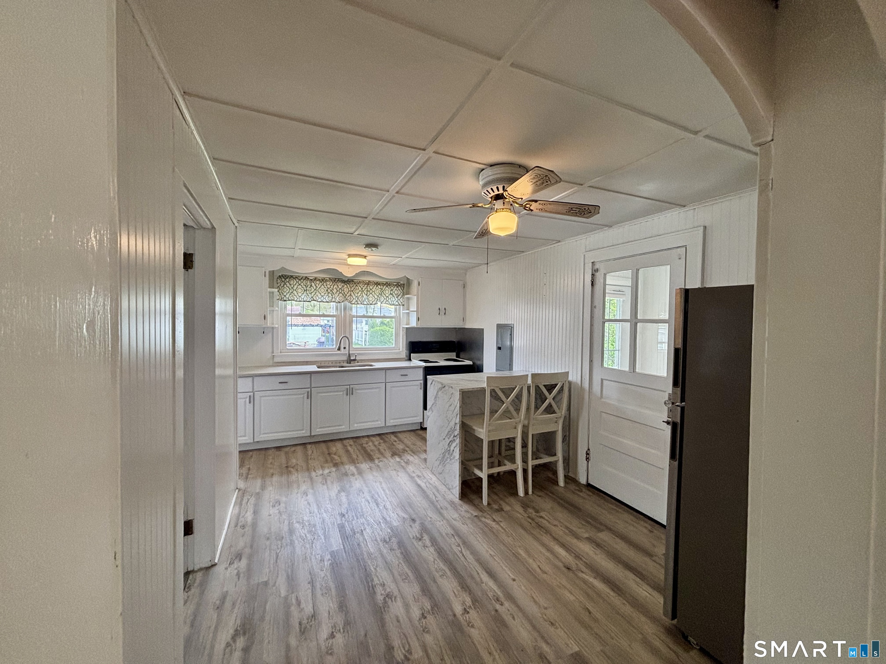 40 Portland Avenue photo 27