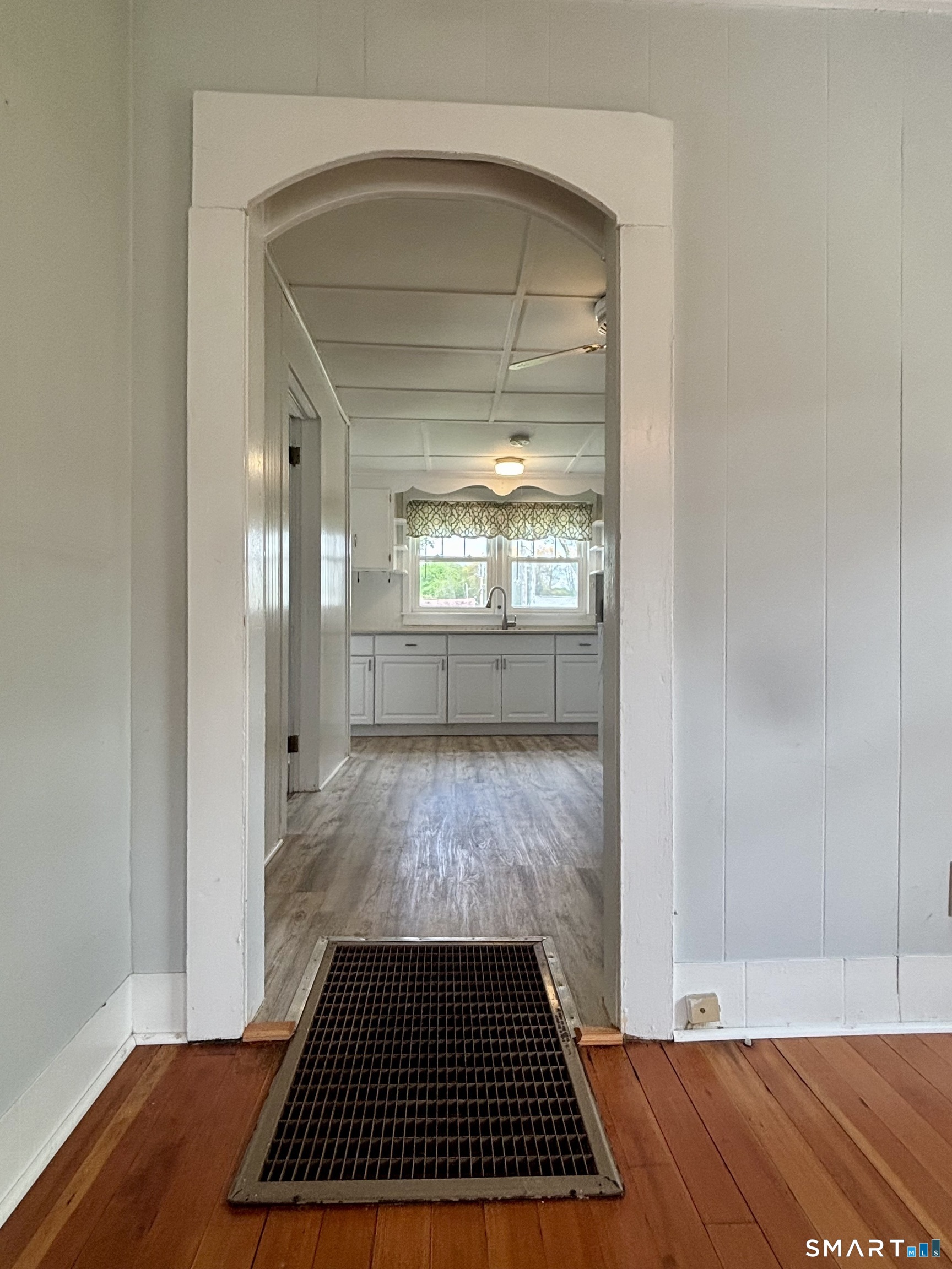 40 Portland Avenue photo 28