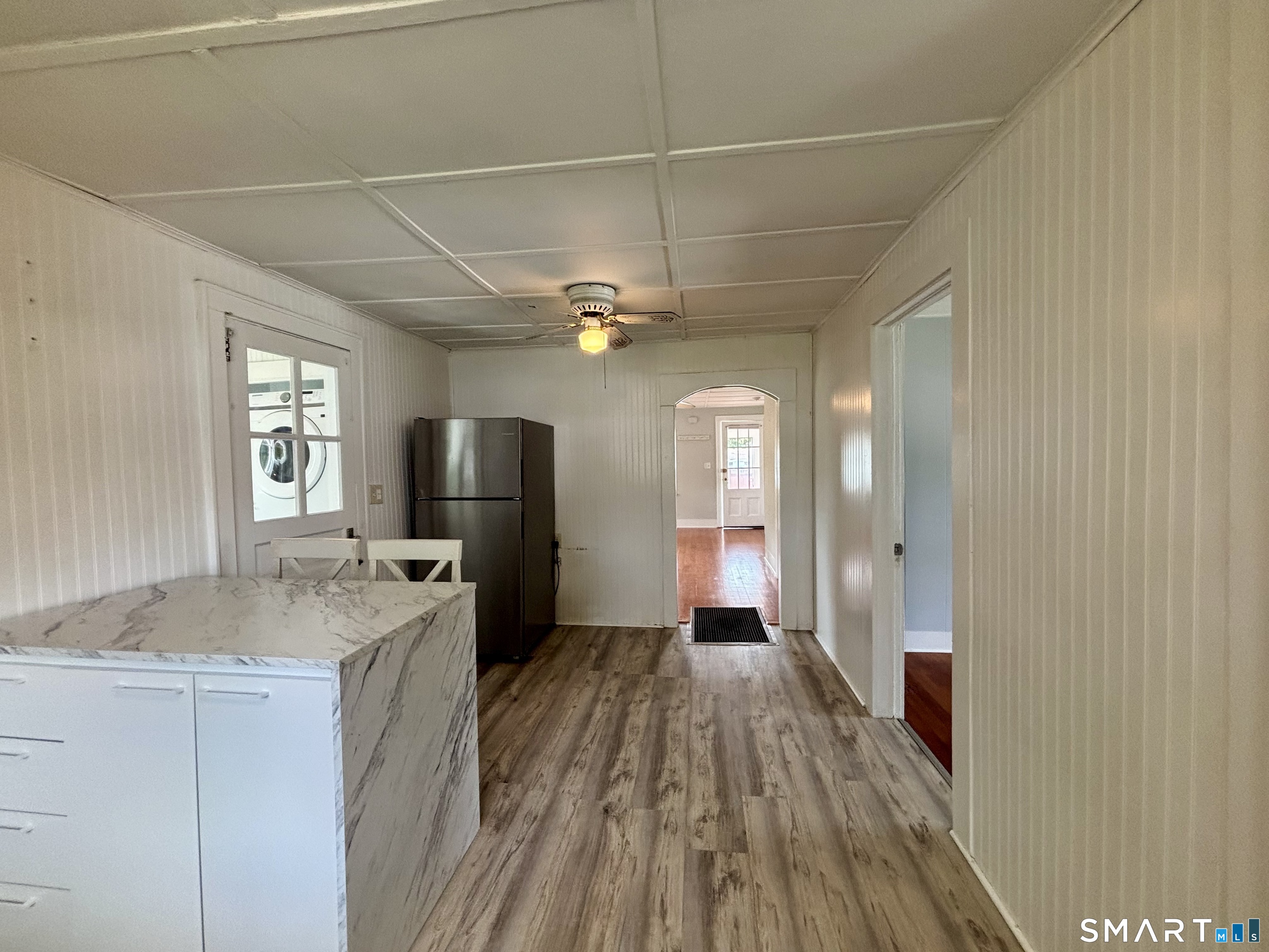 40 Portland Avenue photo 30