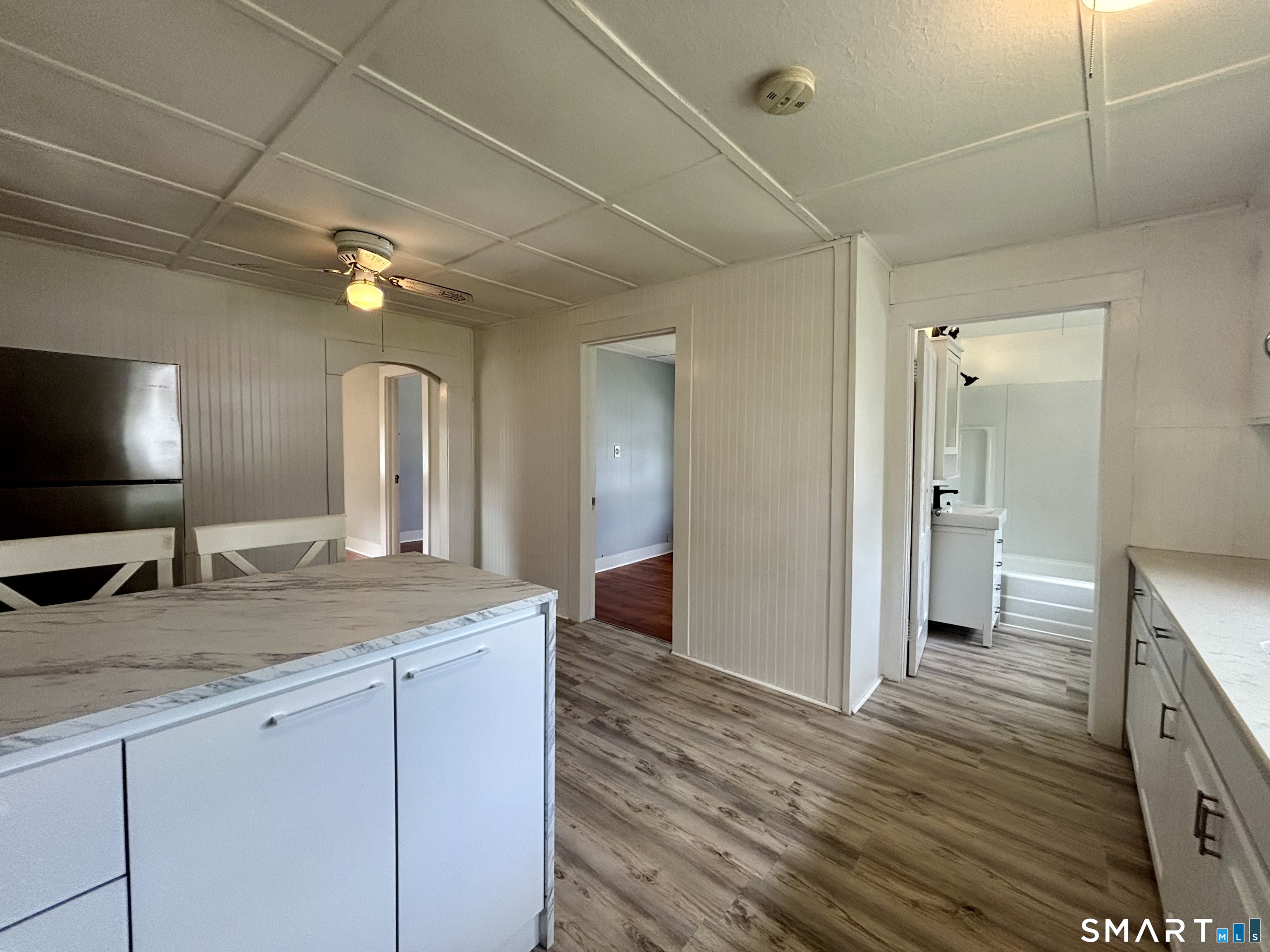 40 Portland Avenue photo 31