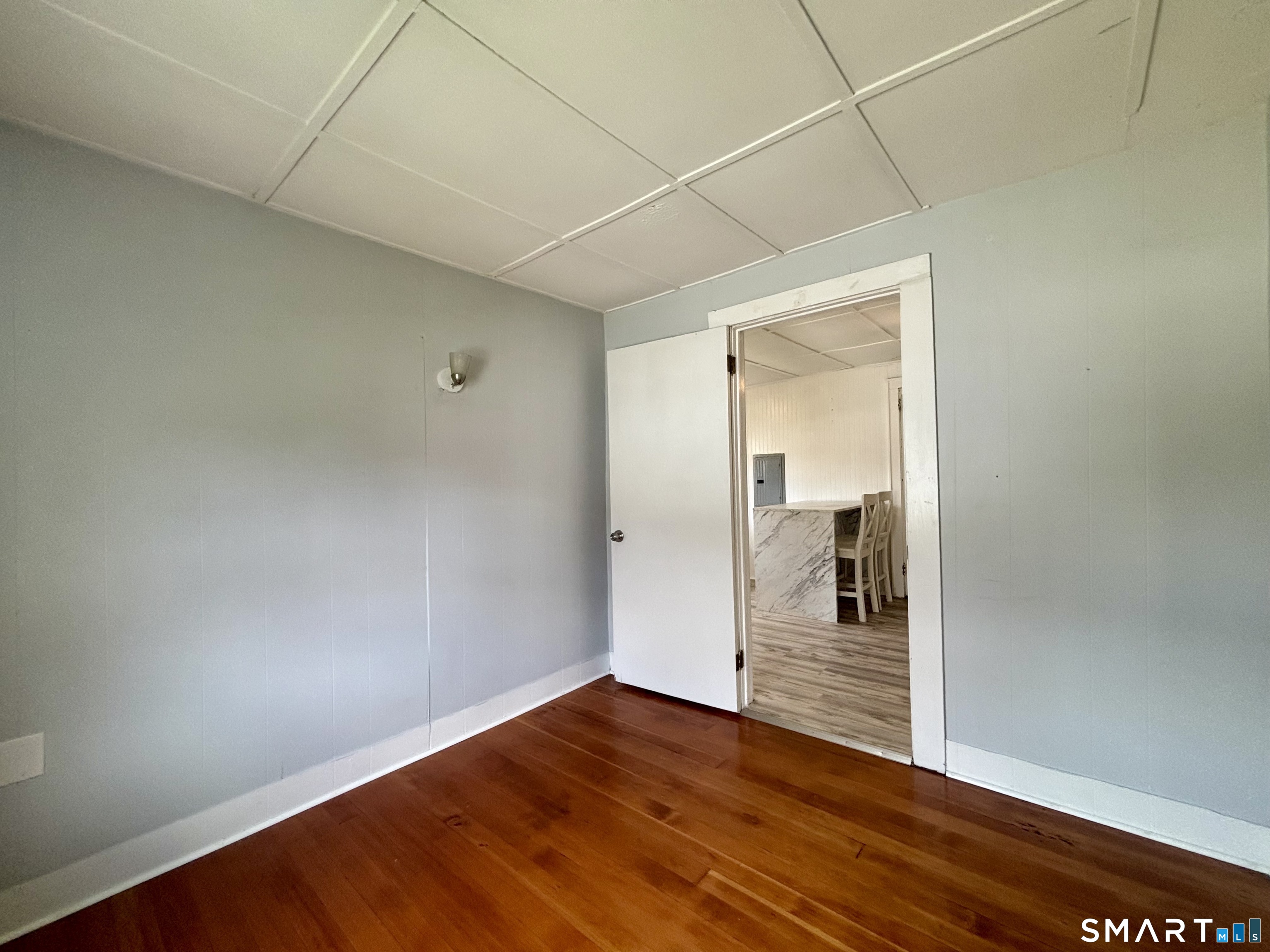 40 Portland Avenue photo 32