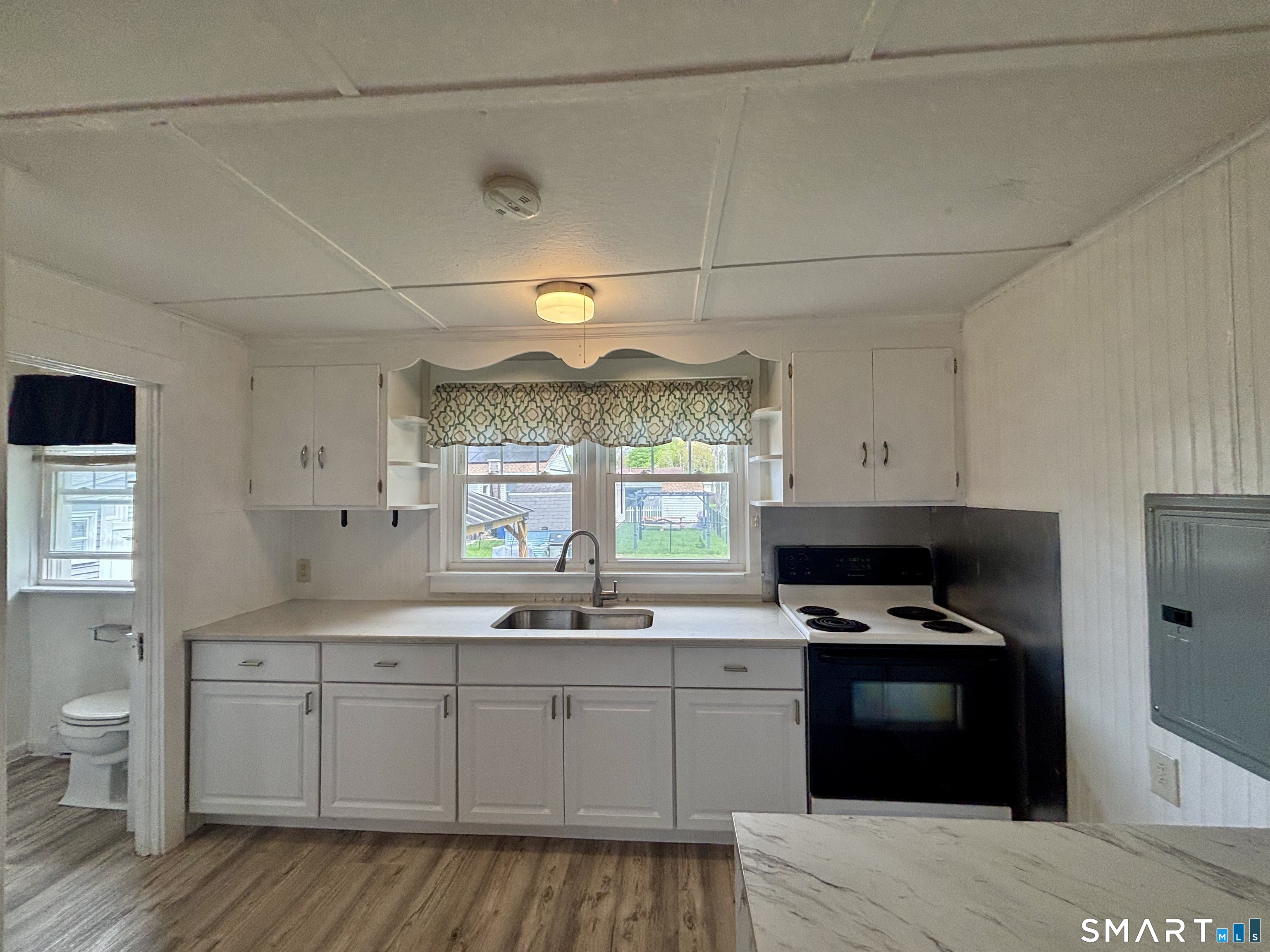 40 Portland Avenue photo 33