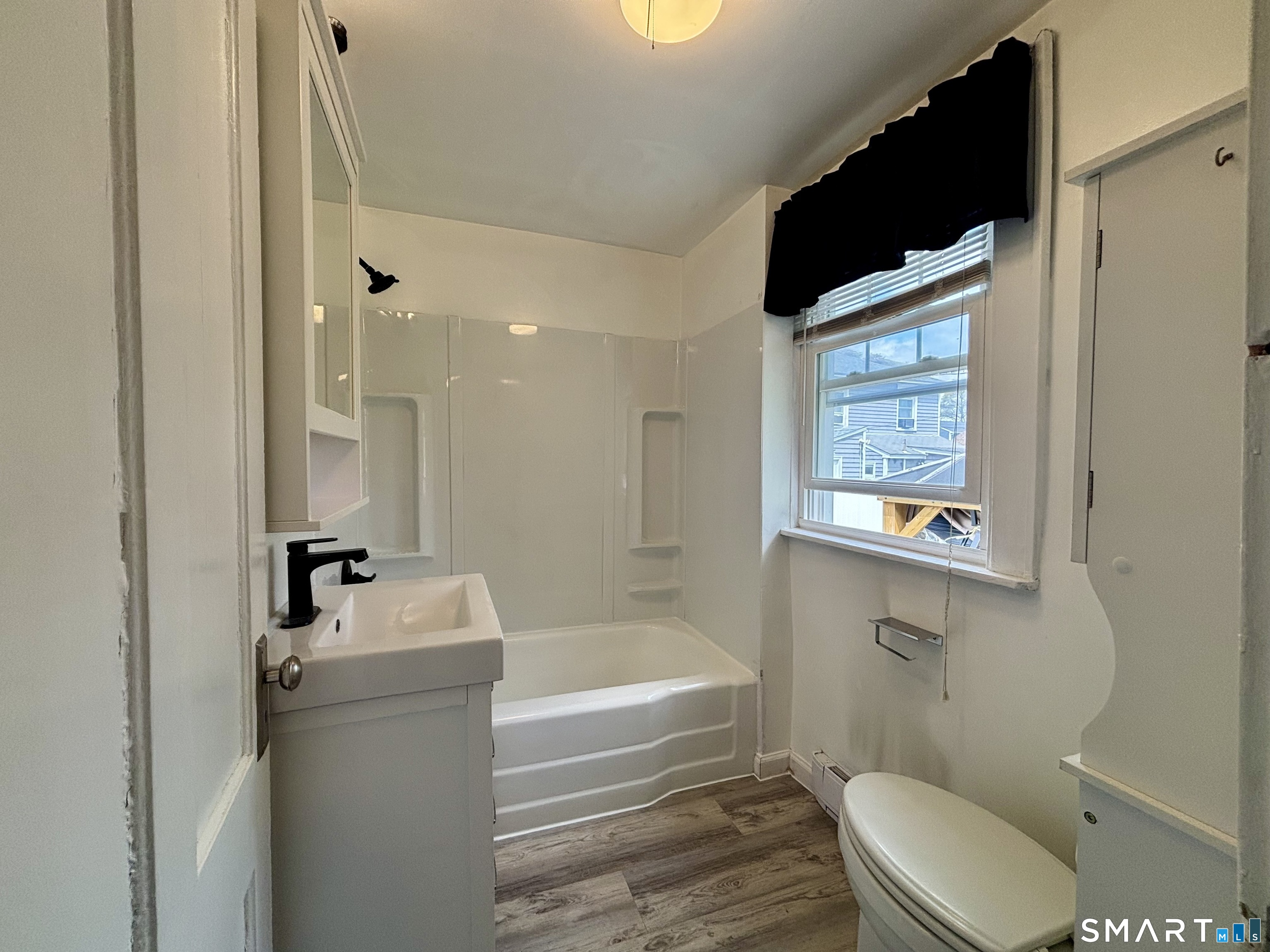 40 Portland Avenue photo 34