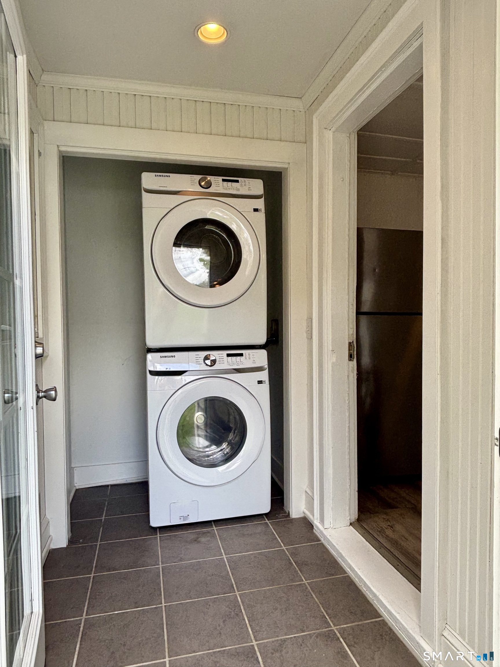 40 Portland Avenue photo 35