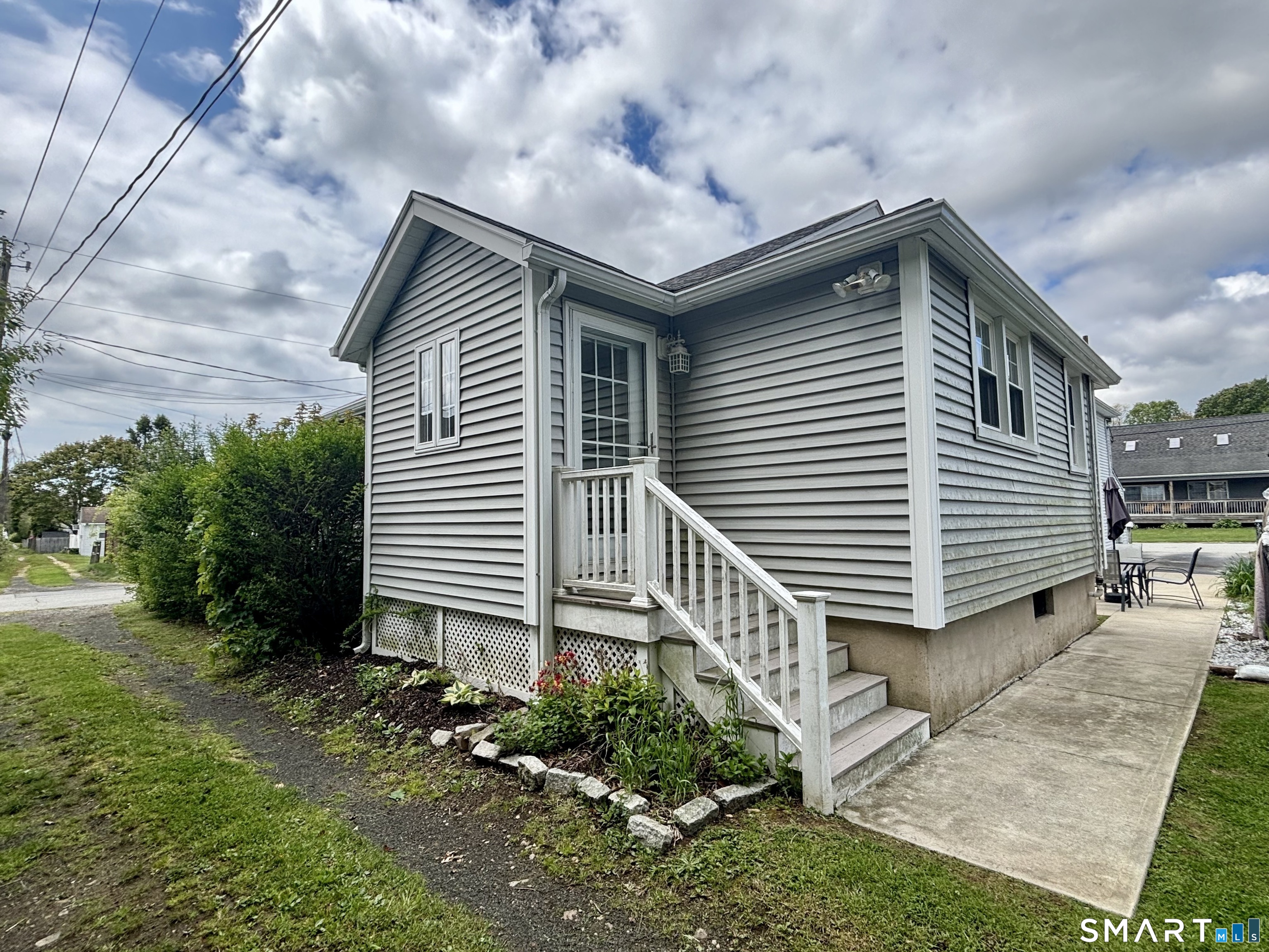 40 Portland Avenue photo 36