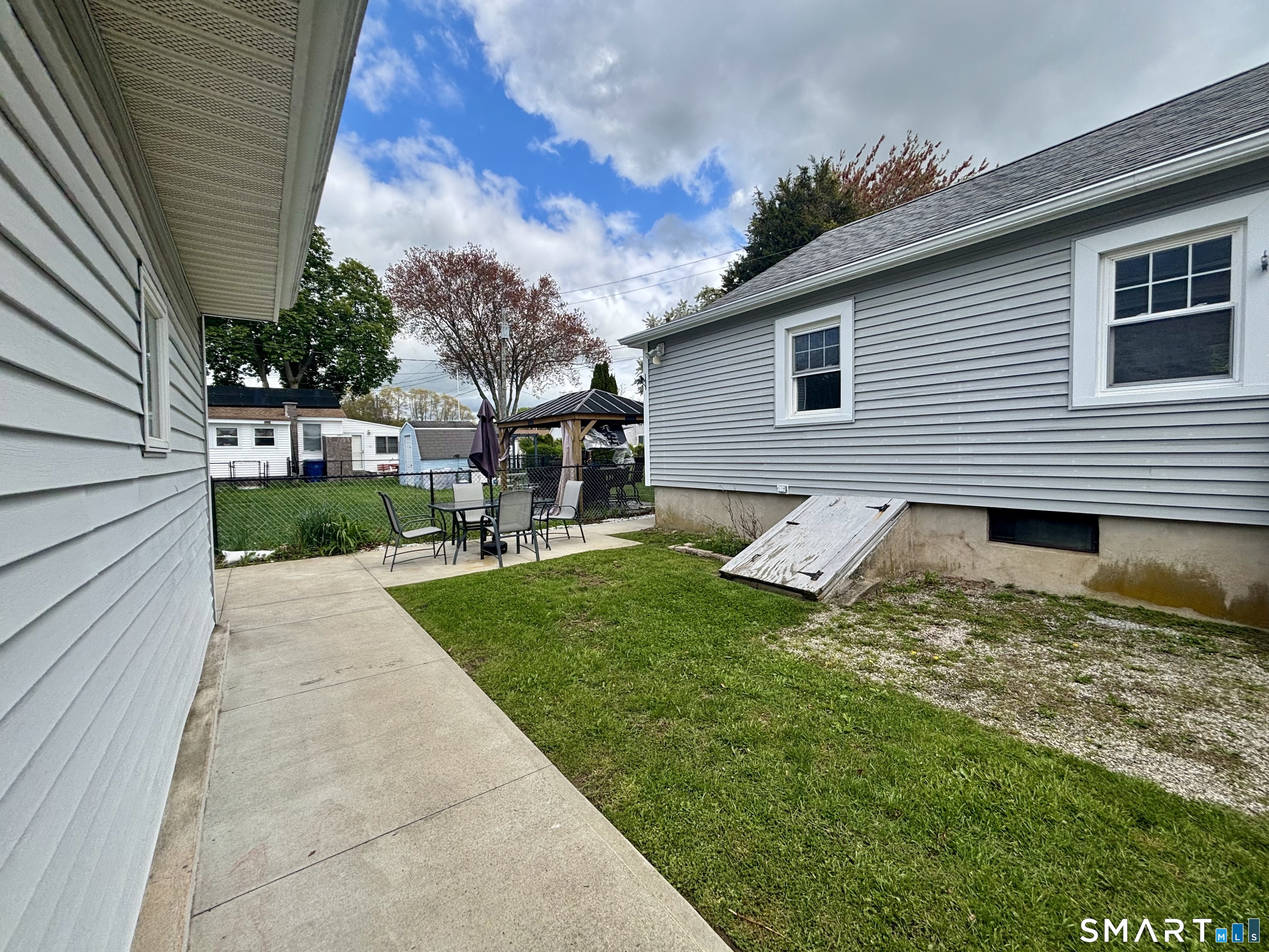 40 Portland Avenue photo 37