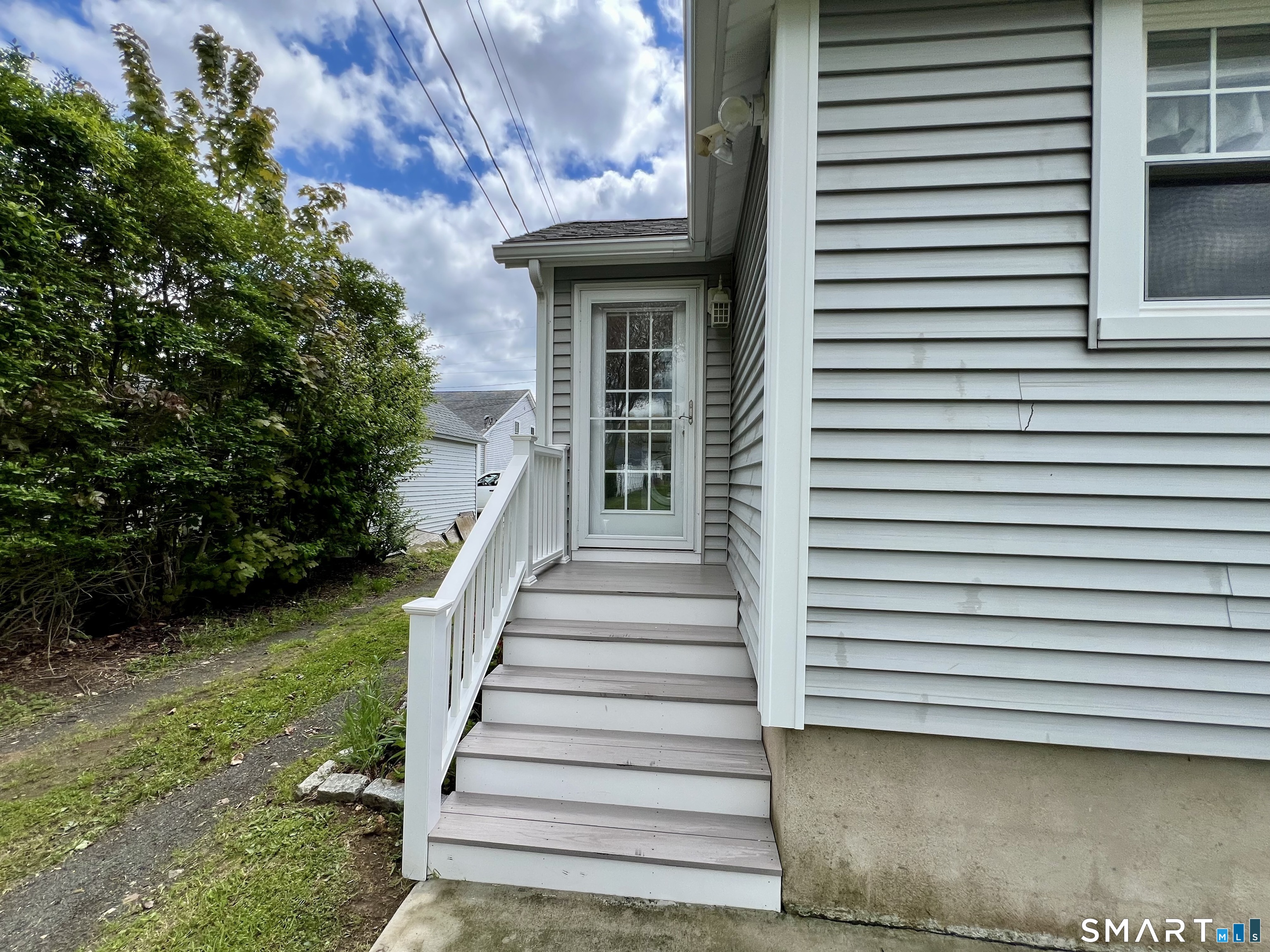 40 Portland Avenue photo 38