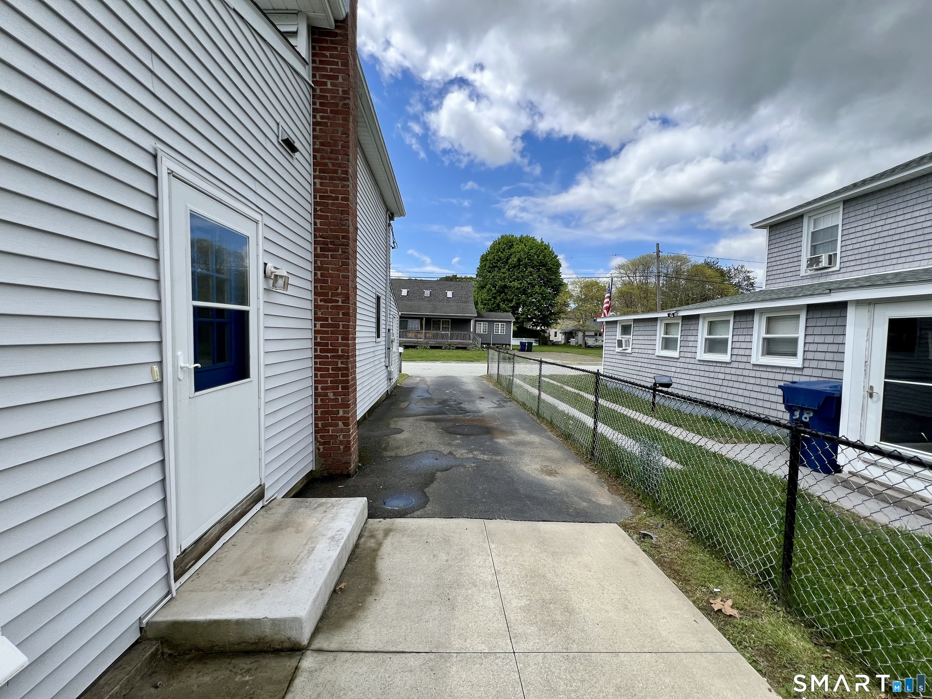 40 Portland Avenue photo 39