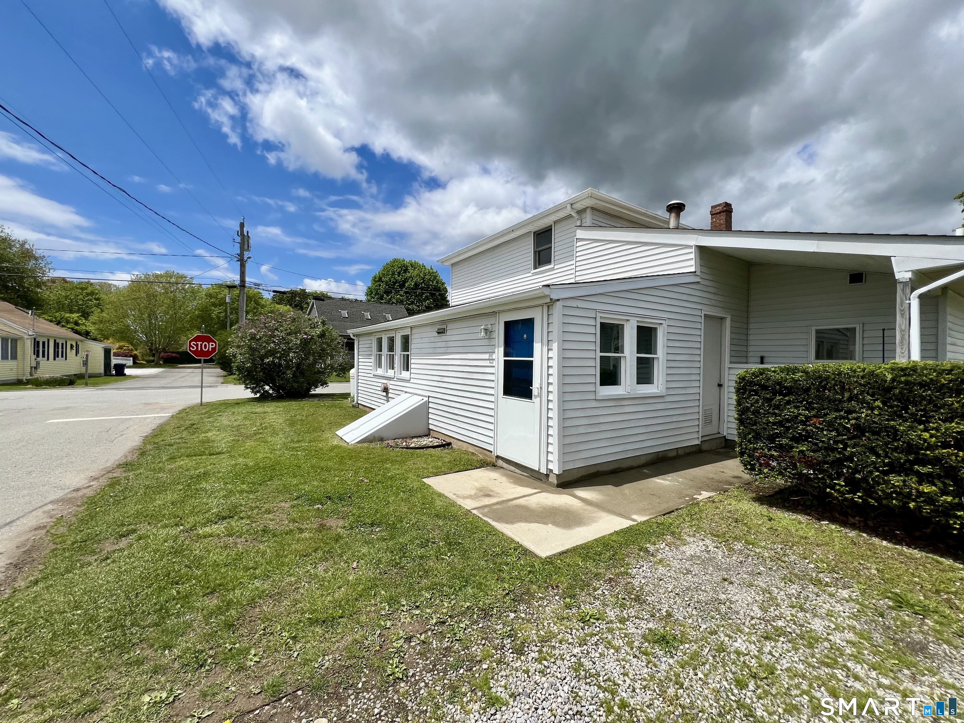 40 Portland Avenue photo 40