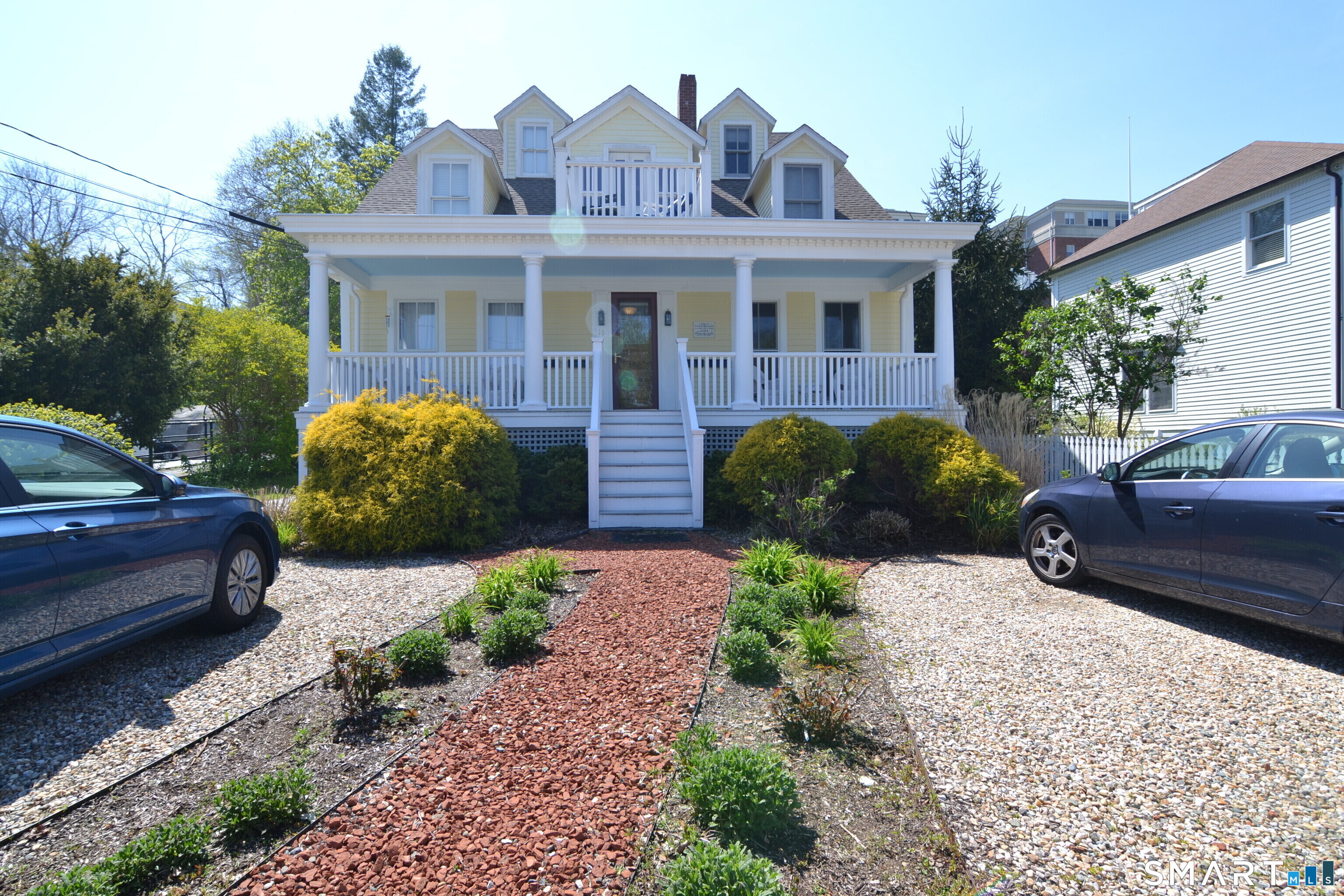 19 Pearl Street photo 17