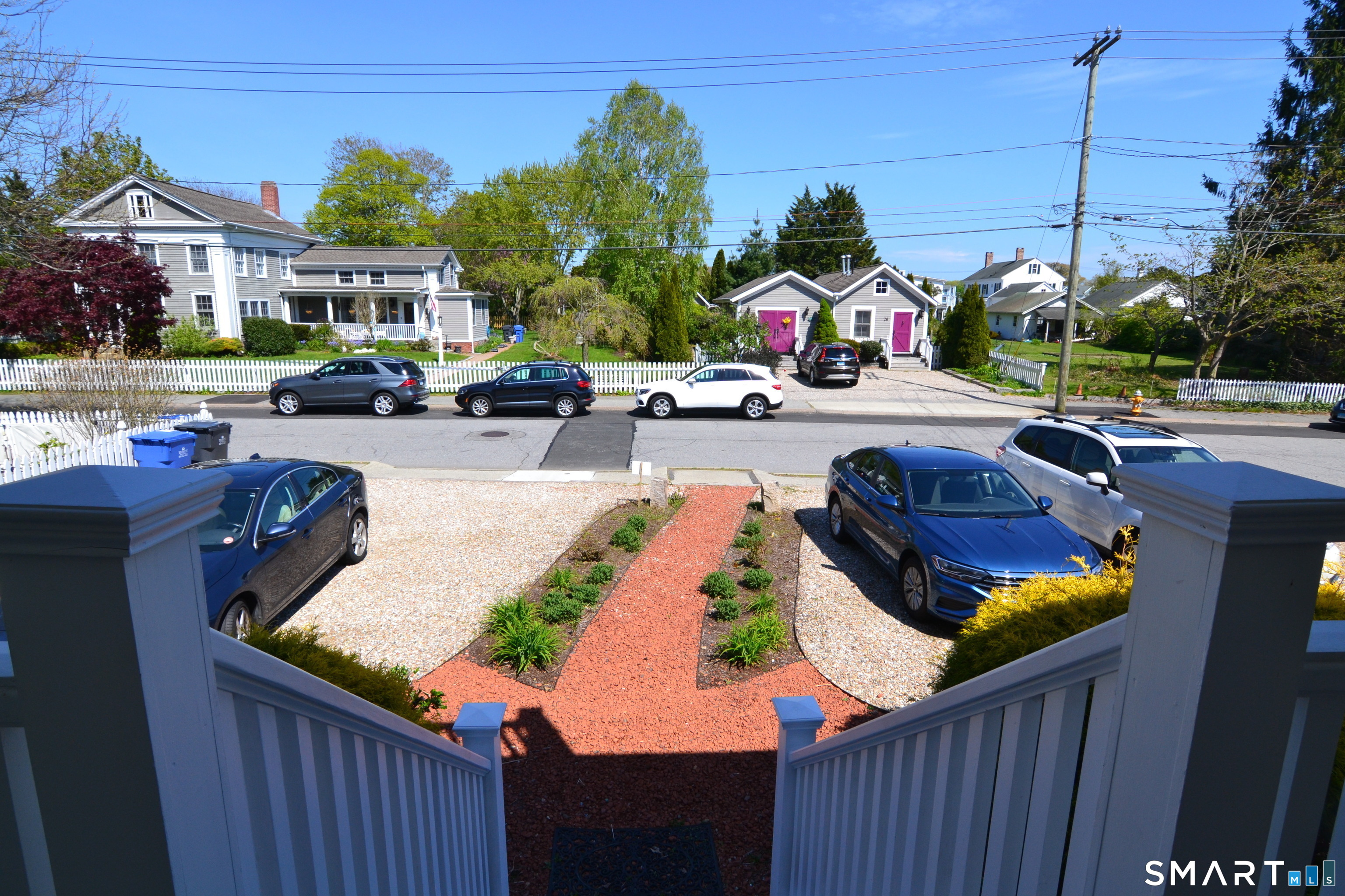 19 Pearl Street photo 13