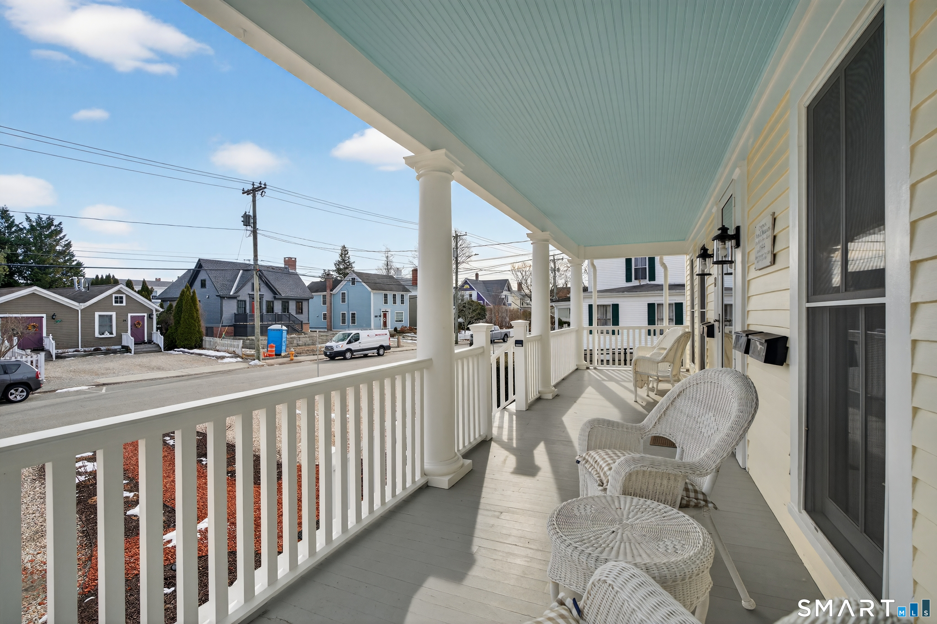19 Pearl Street photo 14